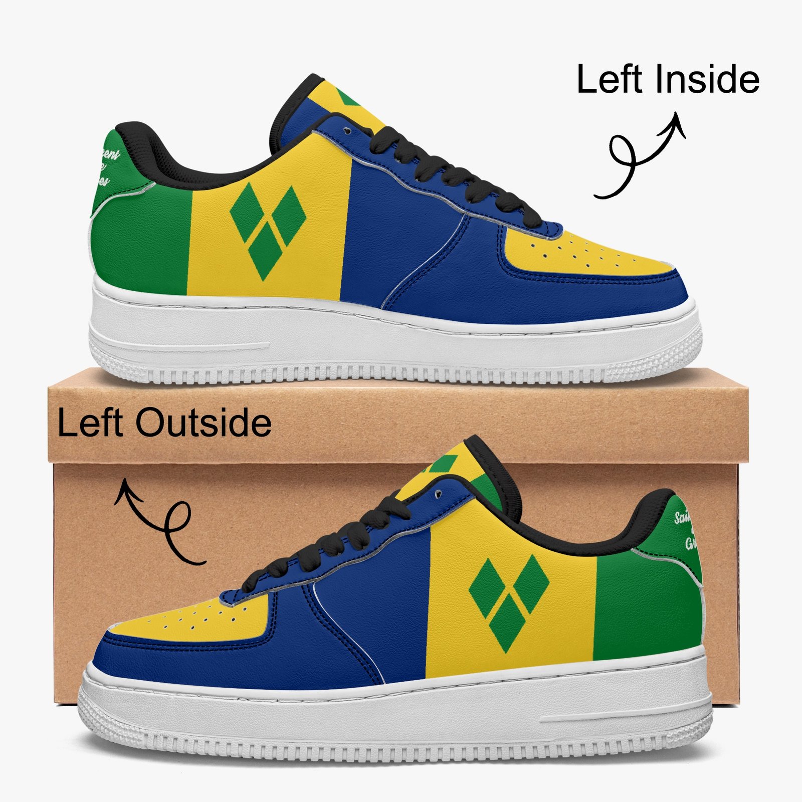 00300be867f440659b418aeb757df995.jpg https://jetprint-hkoss.oss-accelerate.aliyuncs.com/merchantUpload/18496/00300be867f440659b418aeb757df995.jpg