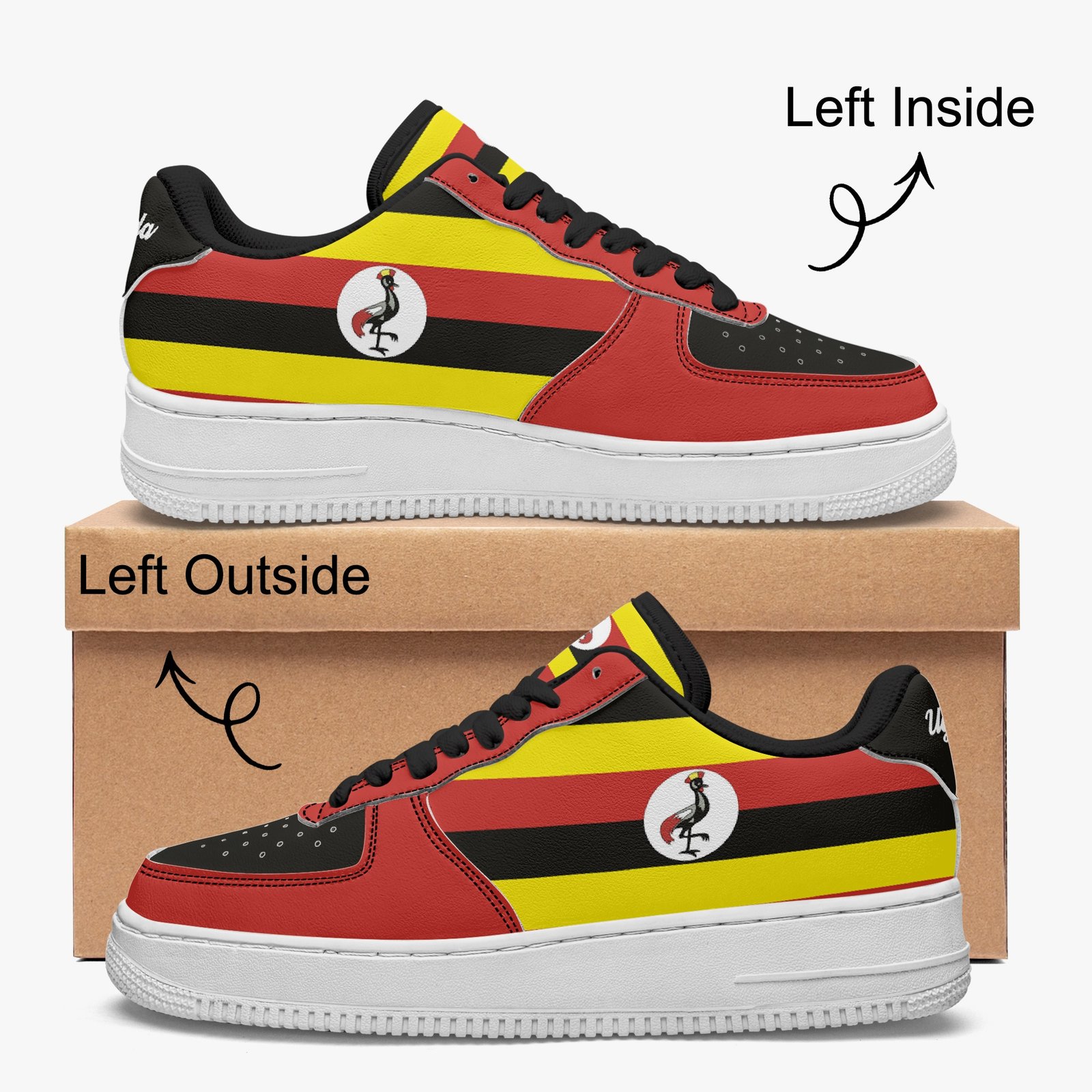 00570731e2f24d9e9d1042d8b56c05f6.jpg https://jetprint-hkoss.oss-accelerate.aliyuncs.com/merchantUpload/18496/00570731e2f24d9e9d1042d8b56c05f6.jpg