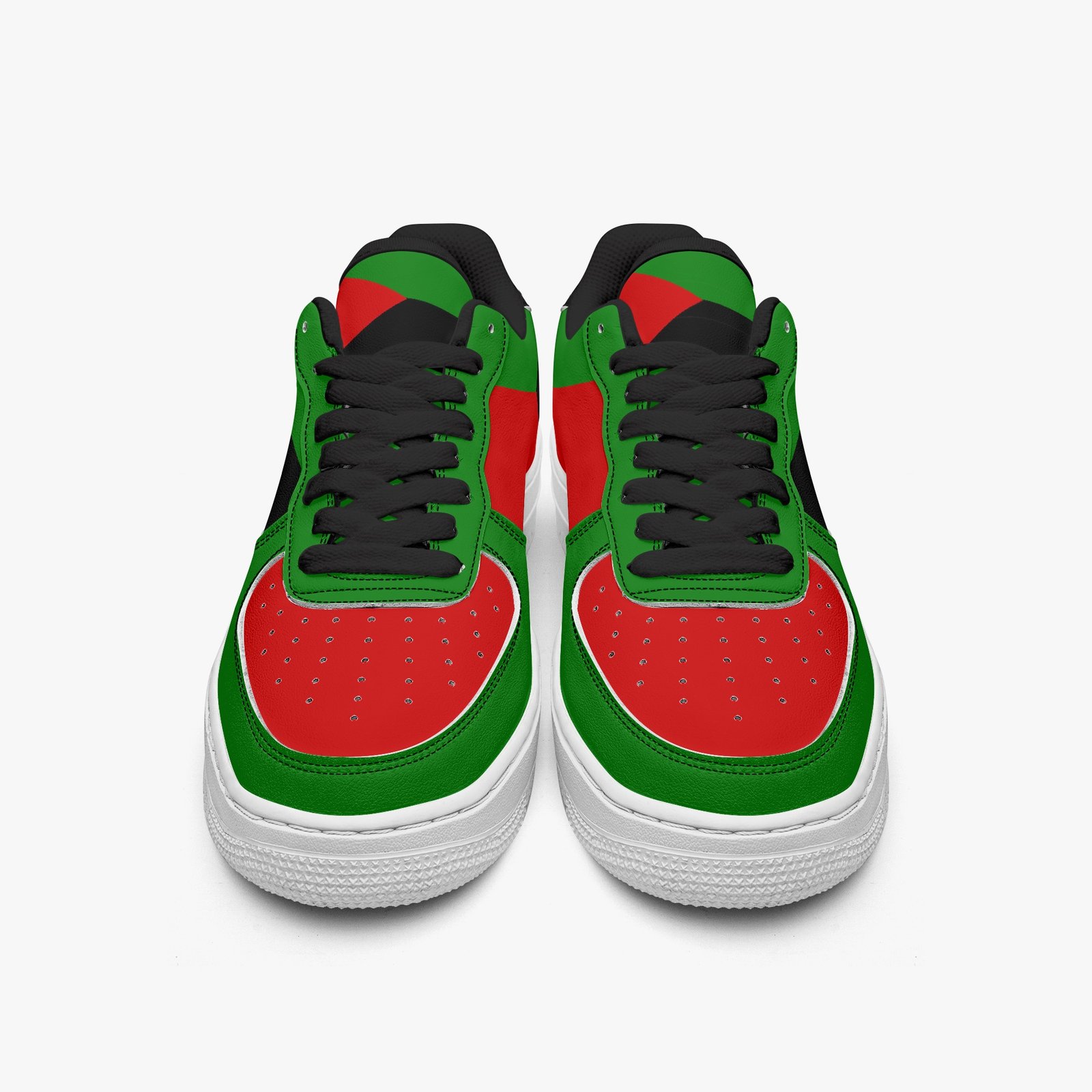 0130ee5b881e483d85d9dc6b25bcca25.jpg https://jetprint-hkoss.oss-accelerate.aliyuncs.com/merchantUpload/18496/0130ee5b881e483d85d9dc6b25bcca25.jpg