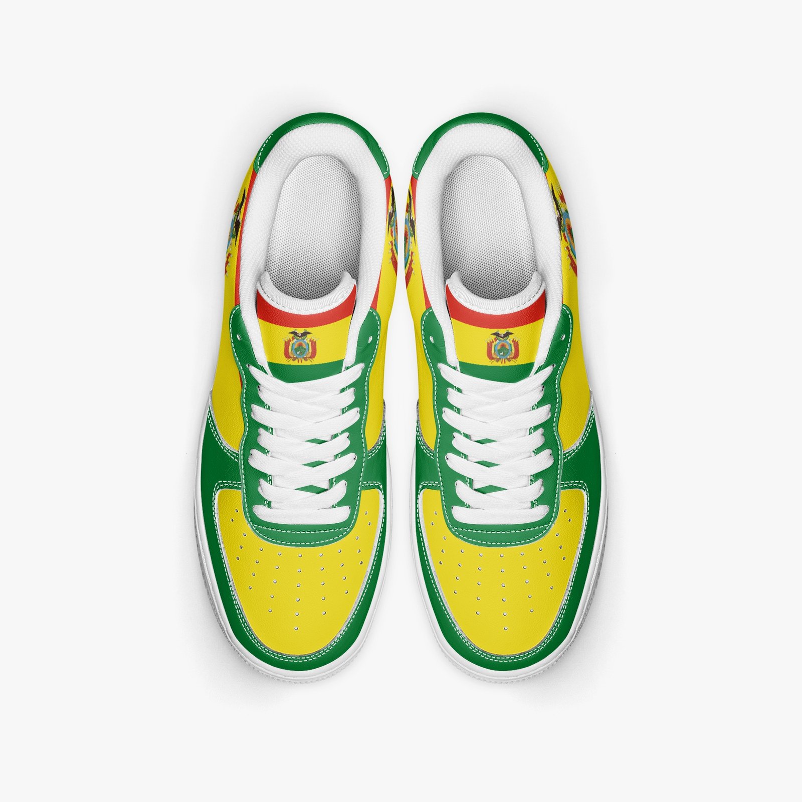 017f012ee0d84cae8645848e0833449f.jpg https://jetprint-hkoss.oss-accelerate.aliyuncs.com/merchantUpload/18496/017f012ee0d84cae8645848e0833449f.jpg