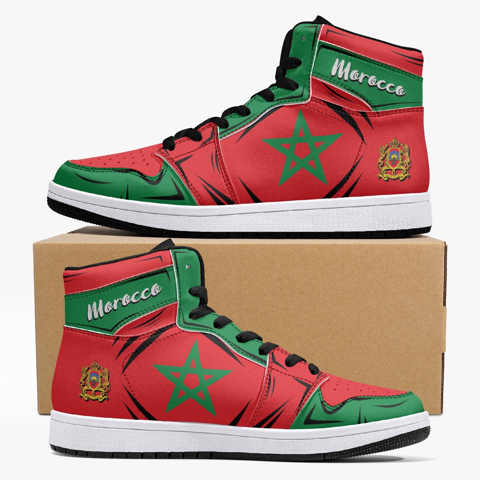 018cfe7dbe6d47eab46c6b6577031bad.jpg https://jetprint-hkoss.oss-accelerate.aliyuncs.com/merchantUpload/18496/018cfe7dbe6d47eab46c6b6577031bad.jpg