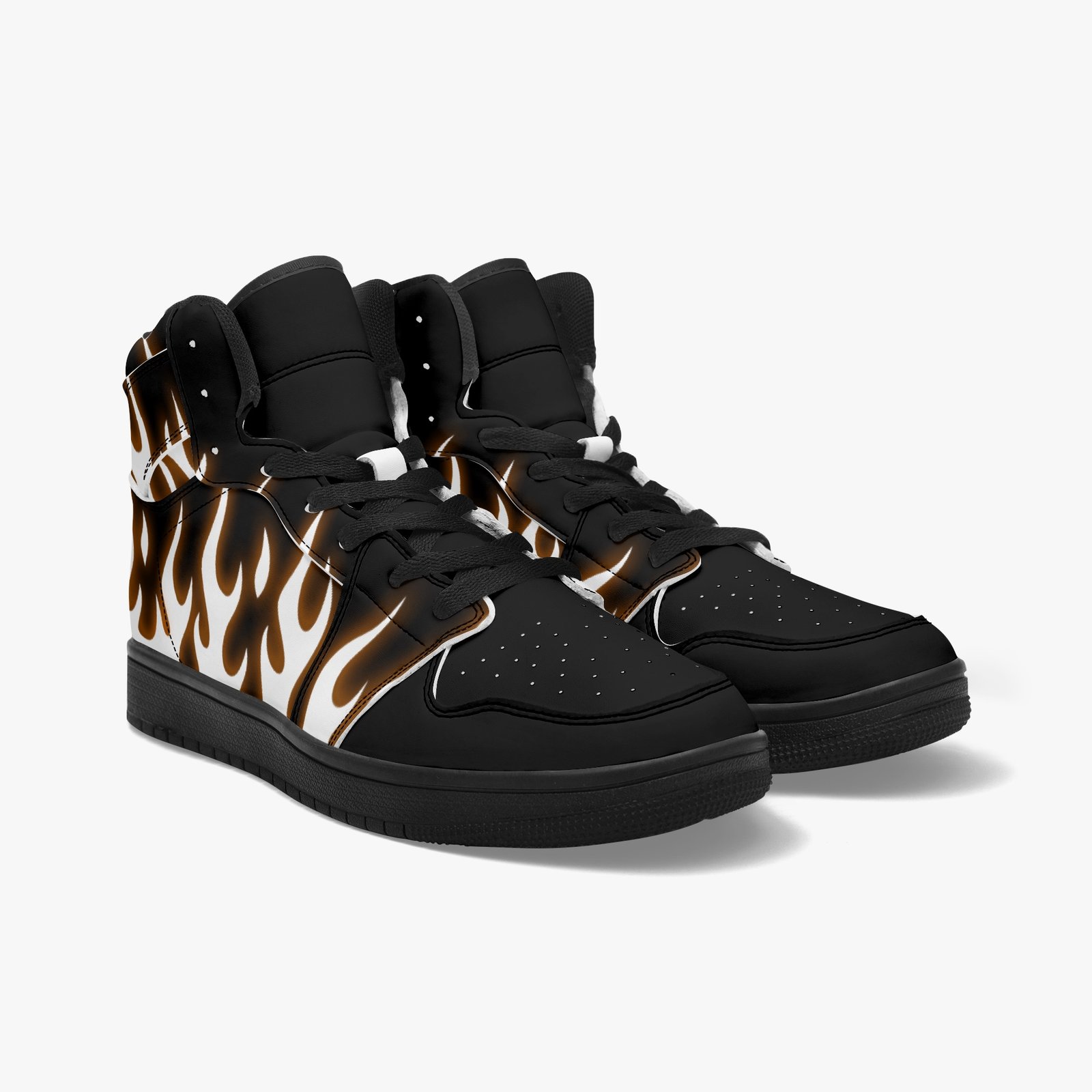 01a581701810439795bf86a0455c0115.jpg https://jetprint-hkoss.oss-accelerate.aliyuncs.com/merchantUpload/18496/01a581701810439795bf86a0455c0115.jpg