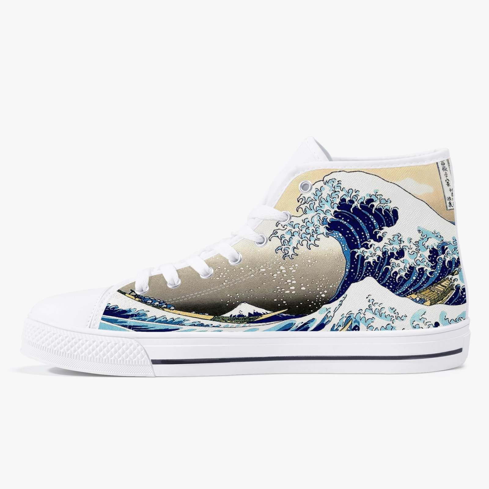 01e0cd4993a849e8be76db39cba60a95.jpg https://jetprint-hkoss.oss-accelerate.aliyuncs.com/merchantUpload/18496/01e0cd4993a849e8be76db39cba60a95.jpg