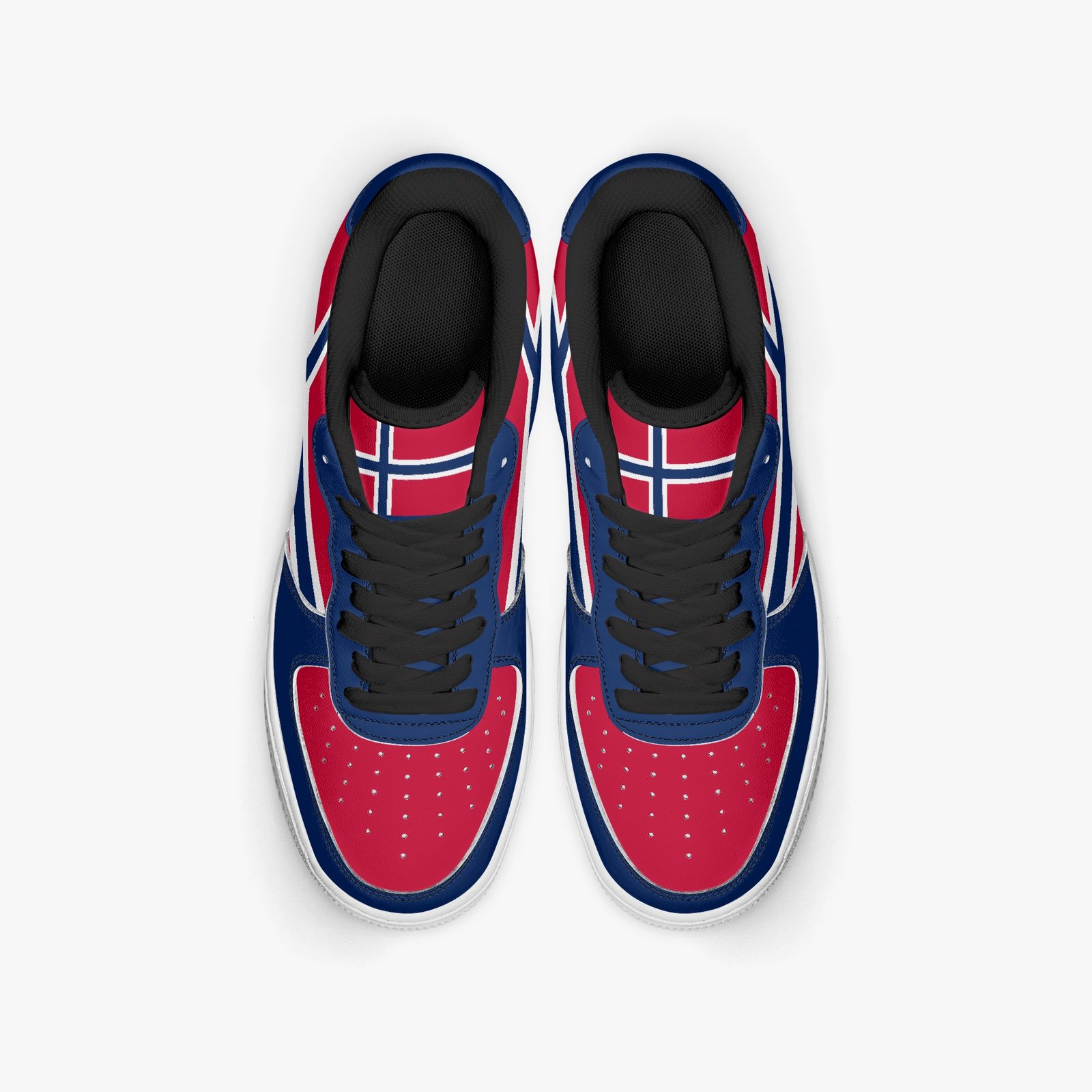 0202151c387546e2be31ebd23236bd06.jpg https://jetprint-hkoss.oss-accelerate.aliyuncs.com/merchantUpload/18496/0202151c387546e2be31ebd23236bd06.jpg