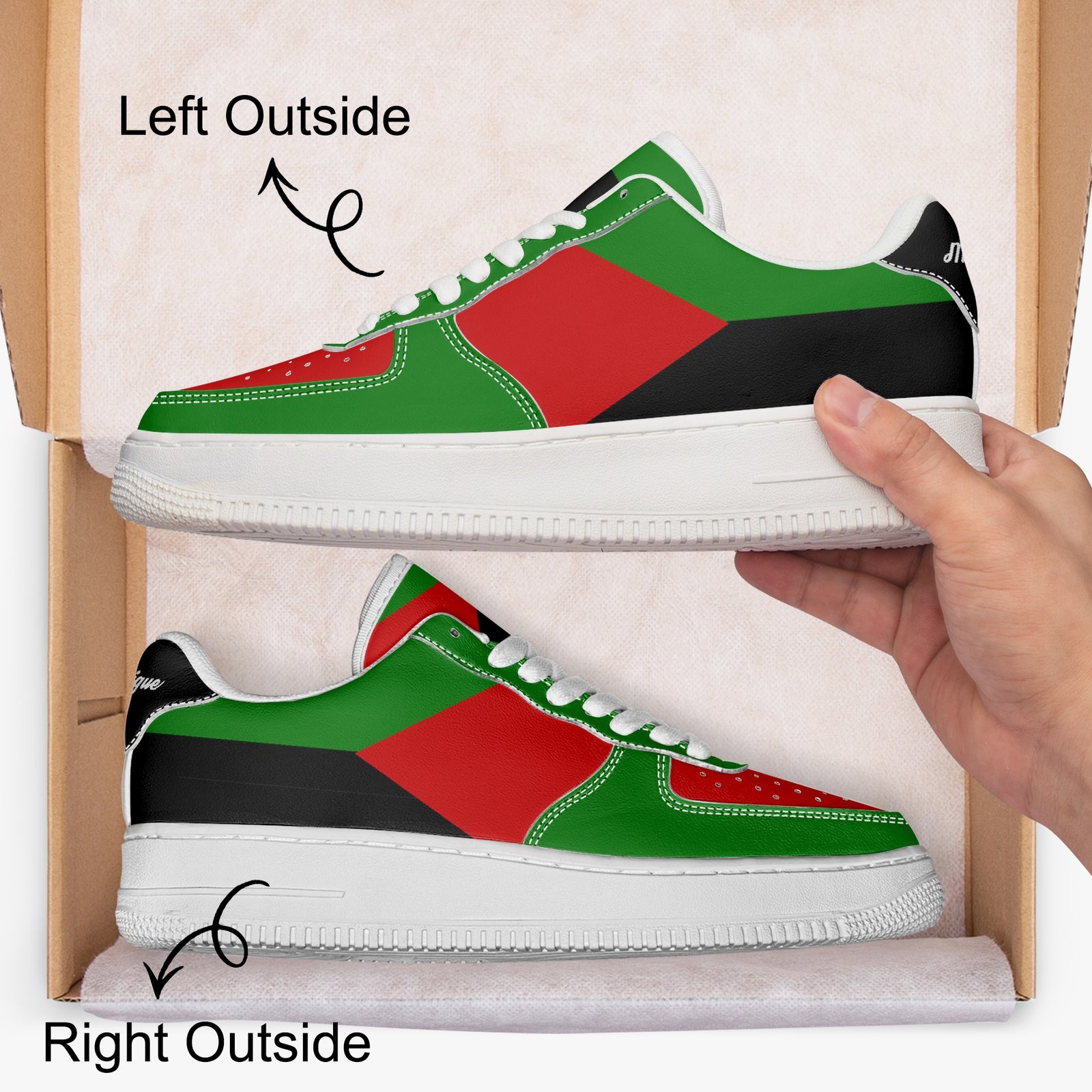 0286d85d39514a9c9012ac63f6a279e1.jpg https://jetprint-hkoss.oss-accelerate.aliyuncs.com/merchantUpload/18496/0286d85d39514a9c9012ac63f6a279e1.jpg