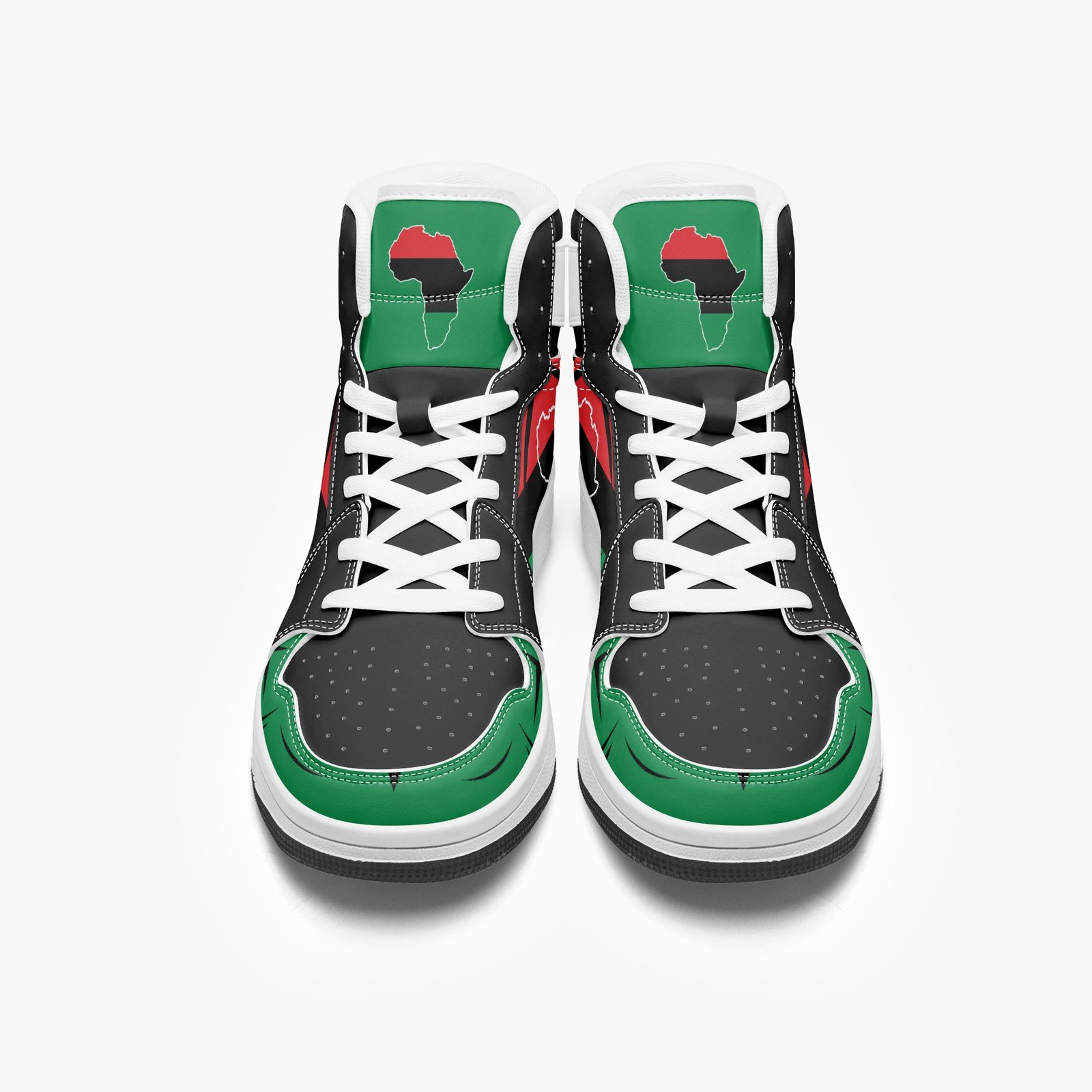 03150cbb577b46ae9be4e50d6f961bbe.jpg https://jetprint-hkoss.oss-accelerate.aliyuncs.com/merchantUpload/18496/03150cbb577b46ae9be4e50d6f961bbe.jpg