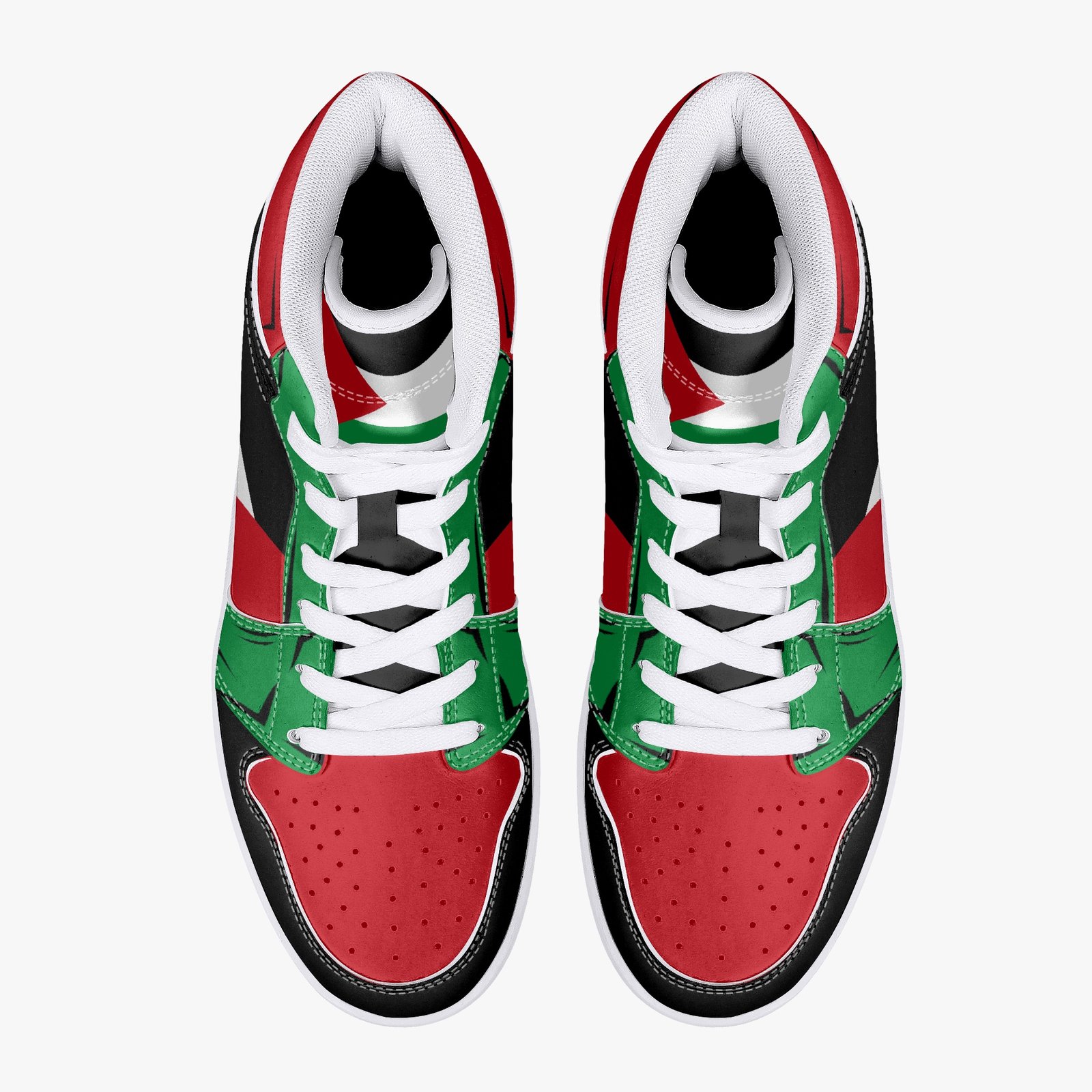 03f345f566134d68b127143792ec4db1.jpg https://jetprint-hkoss.oss-accelerate.aliyuncs.com/merchantUpload/18496/03f345f566134d68b127143792ec4db1.jpg