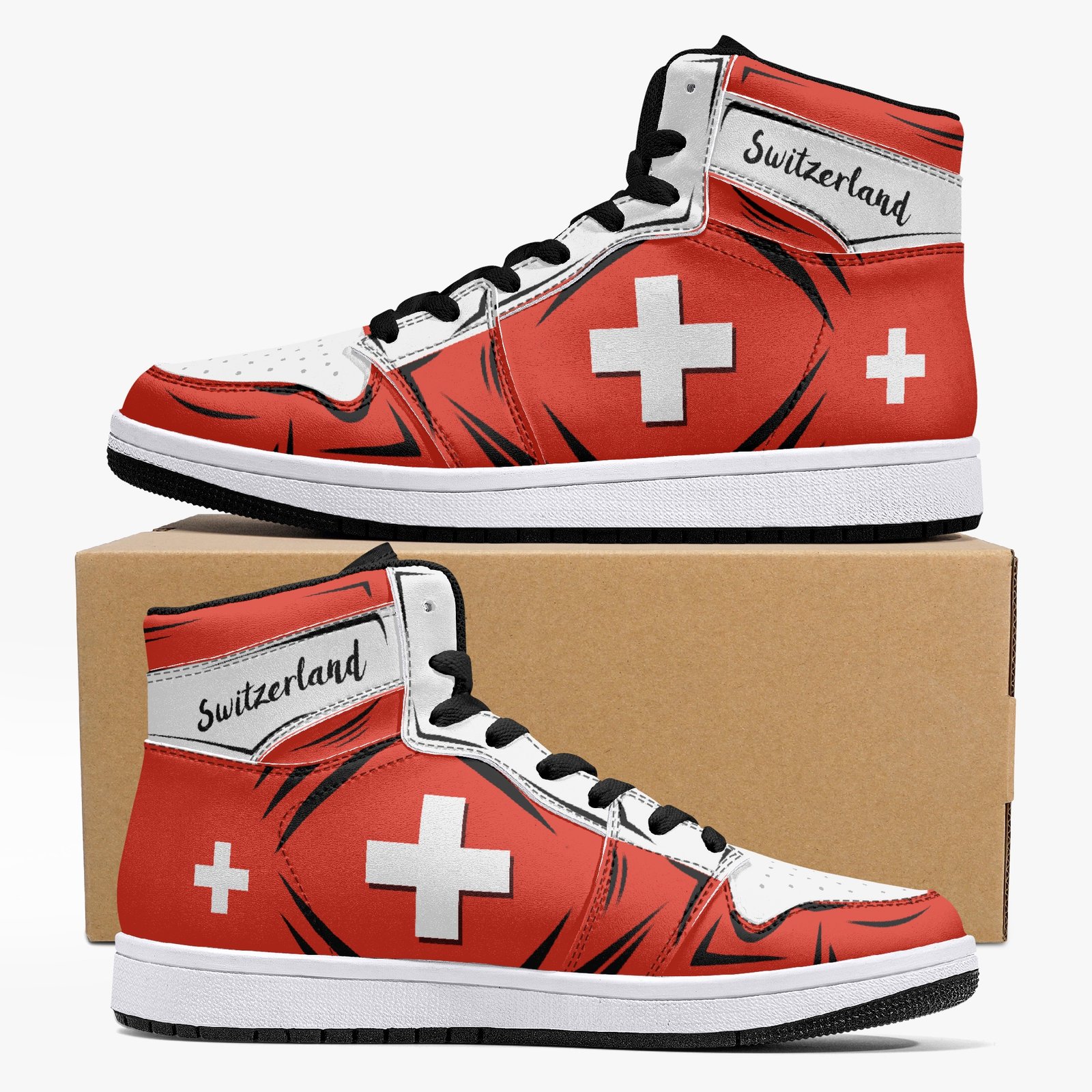 04b4ce54bc354167bb33b272aaf9a324.jpg https://jetprint-hkoss.oss-accelerate.aliyuncs.com/merchantUpload/18496/04b4ce54bc354167bb33b272aaf9a324.jpg