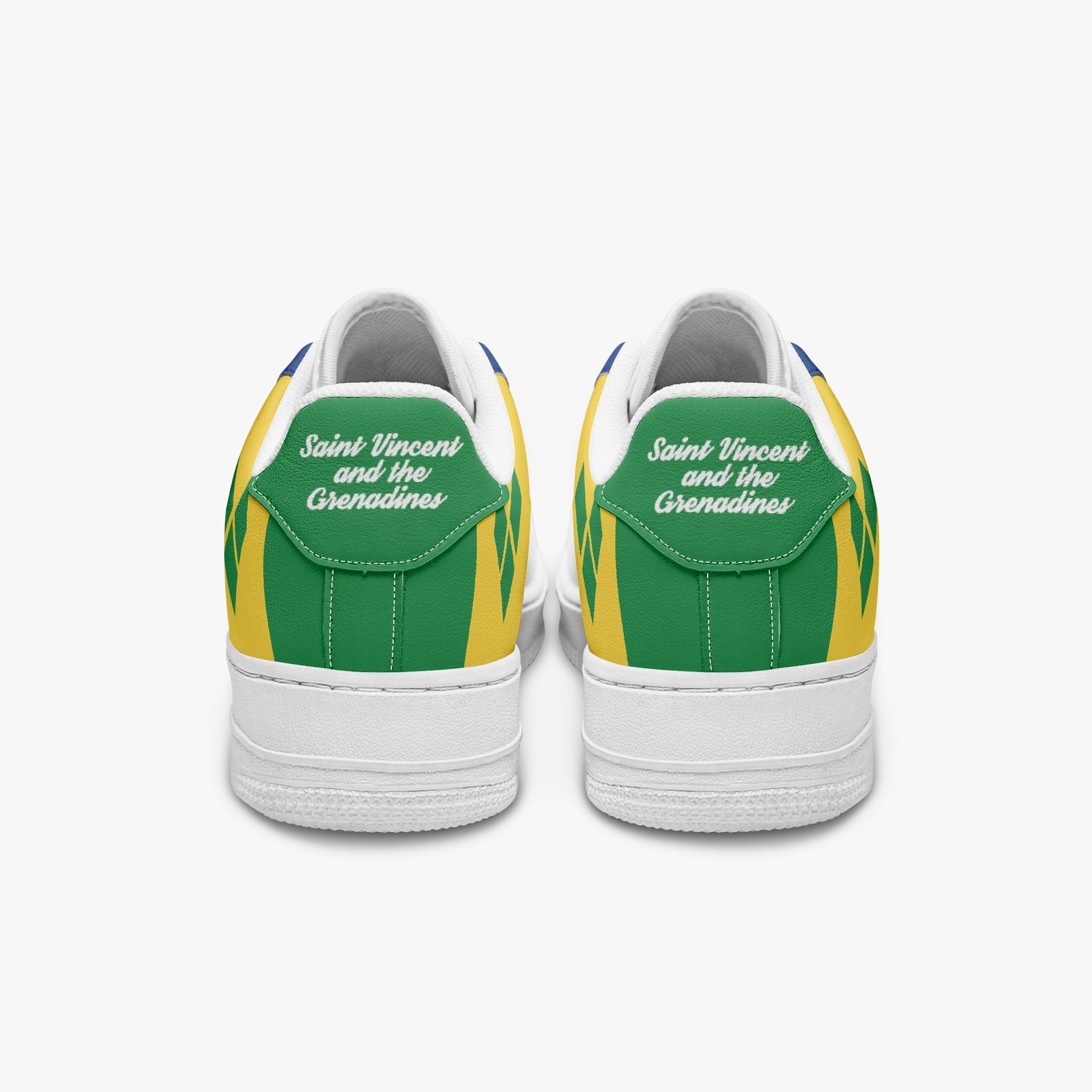 0599f46c3afe44b6a81921824799567b.jpg https://jetprint-hkoss.oss-accelerate.aliyuncs.com/merchantUpload/18496/0599f46c3afe44b6a81921824799567b.jpg