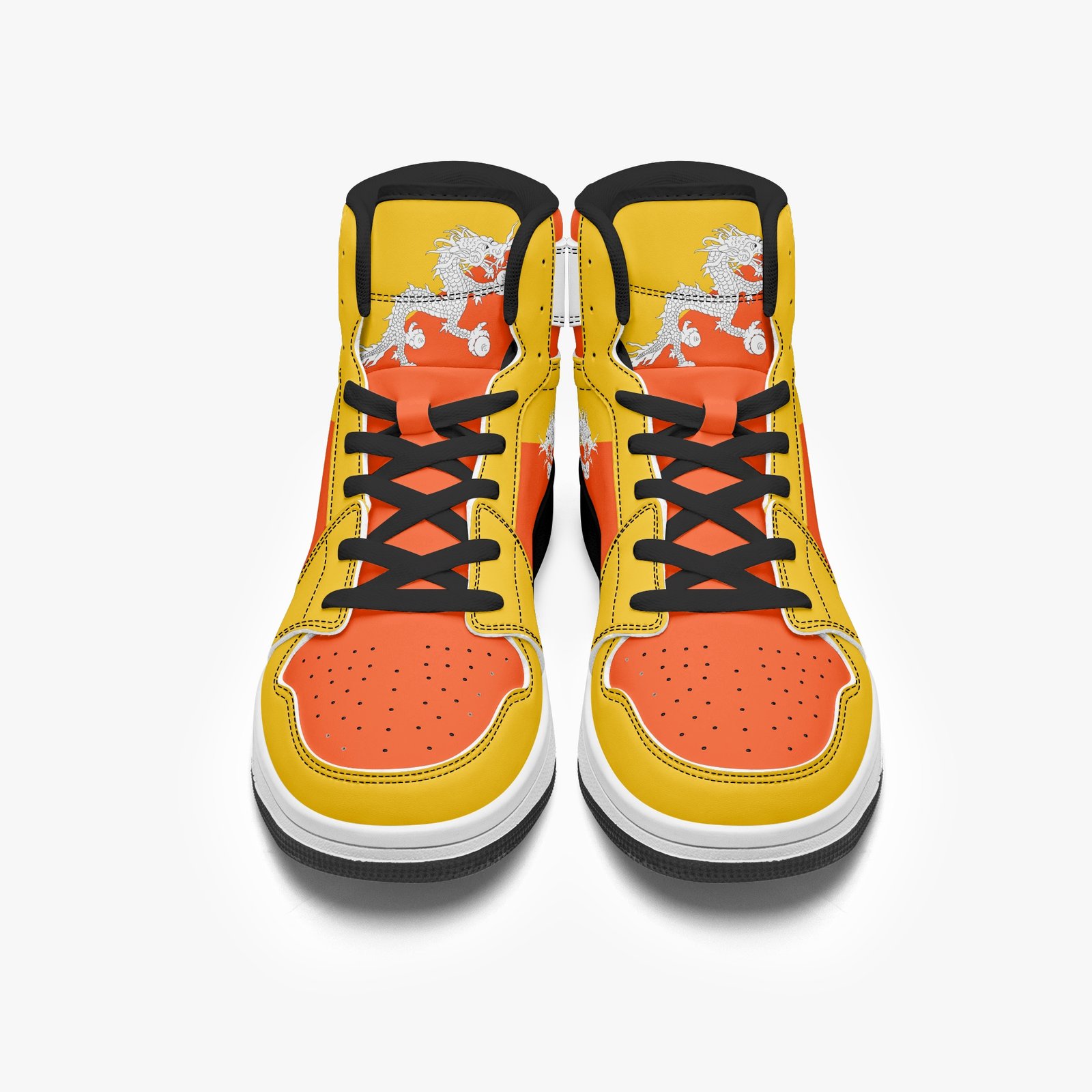 0607abed003f4cec87e5b01564328a4b.jpg https://jetprint-hkoss.oss-accelerate.aliyuncs.com/merchantUpload/18496/0607abed003f4cec87e5b01564328a4b.jpg