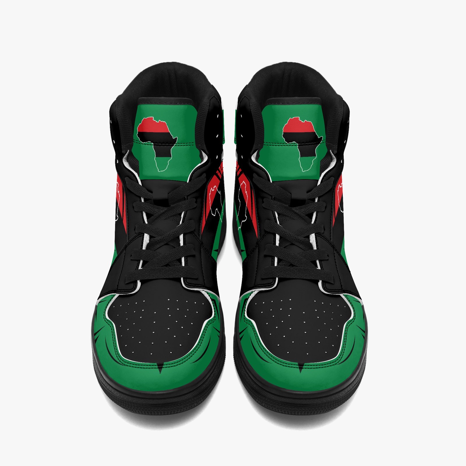 064411868e394ee487d2b31a67c9de46.jpg https://jetprint-hkoss.oss-accelerate.aliyuncs.com/merchantUpload/18496/064411868e394ee487d2b31a67c9de46.jpg