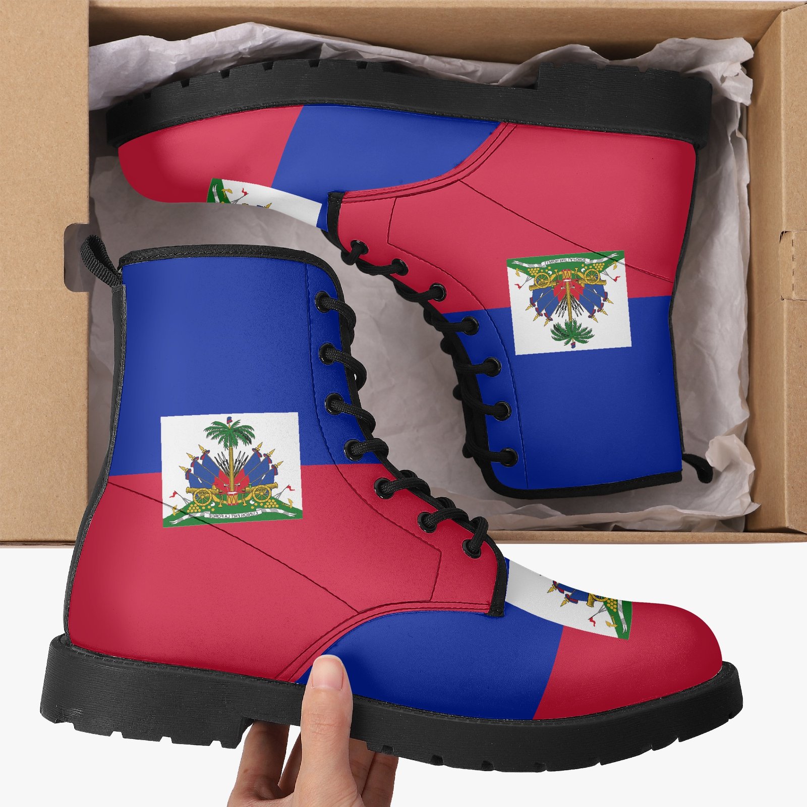 082e9e58ed734d07bb2ed1e61fc1ef64.jpg https://jetprint-hkoss.oss-accelerate.aliyuncs.com/merchantUpload/18496/082e9e58ed734d07bb2ed1e61fc1ef64.jpg