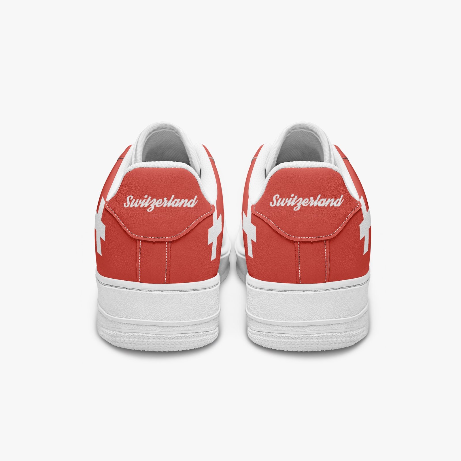 08756c9b19e547f3b082aa29518cb479.jpg https://jetprint-hkoss.oss-accelerate.aliyuncs.com/merchantUpload/18496/08756c9b19e547f3b082aa29518cb479.jpg