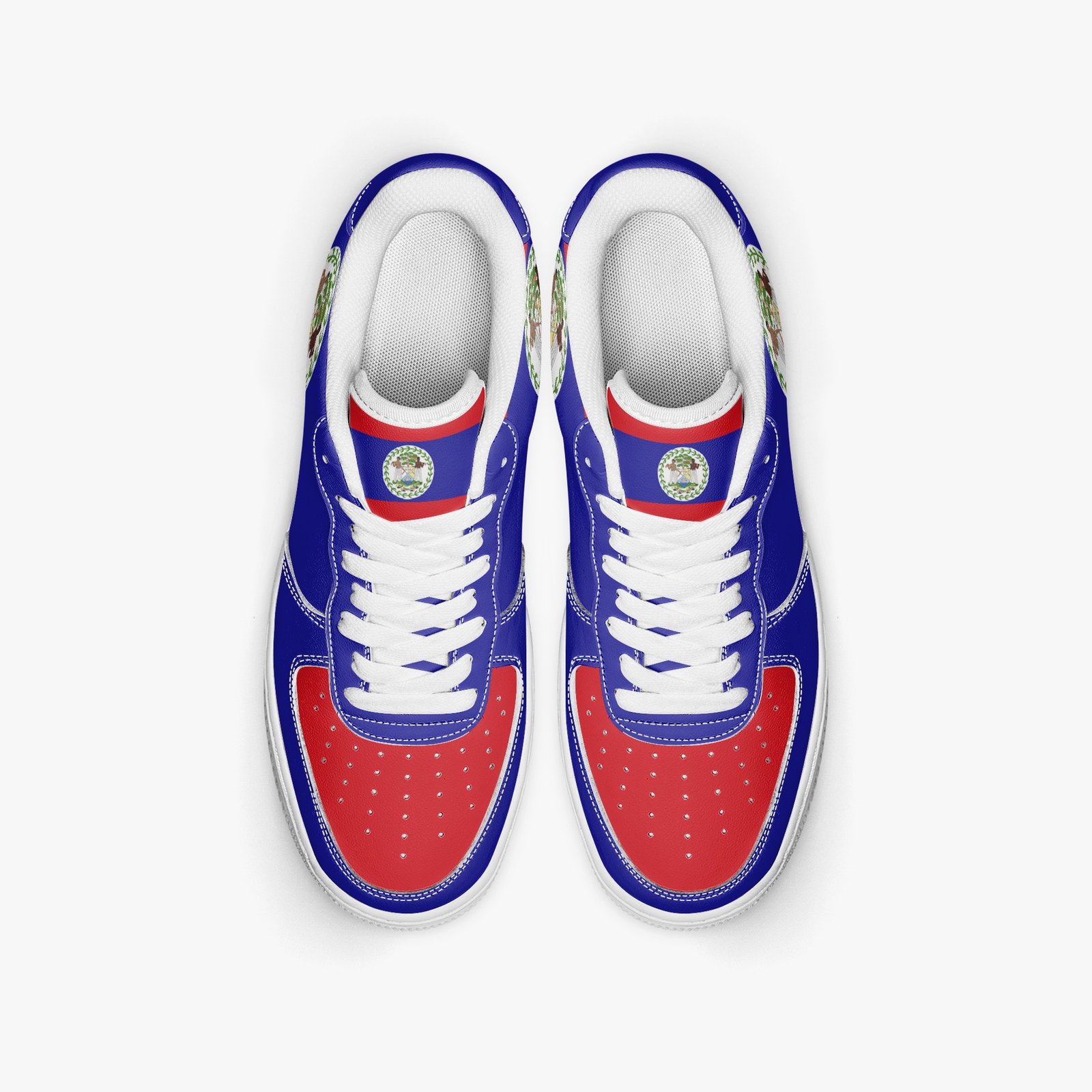 0894fe77d55248409704cea075fe26af.jpg https://jetprint-hkoss.oss-accelerate.aliyuncs.com/merchantUpload/18496/0894fe77d55248409704cea075fe26af.jpg