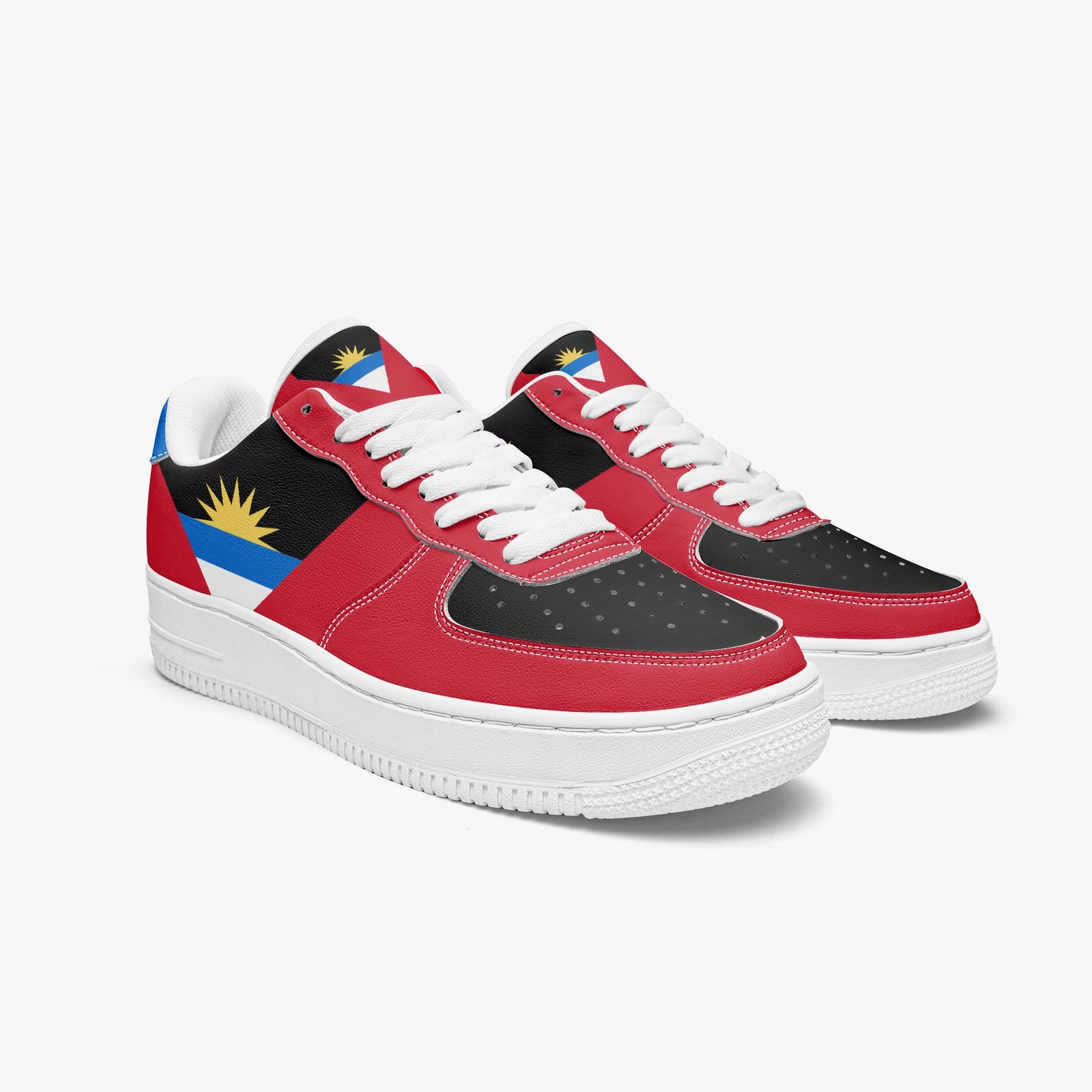 09f4e039471a4701b7a8fbcb3ed67771.jpg https://jetprint-hkoss.oss-accelerate.aliyuncs.com/merchantUpload/18496/09f4e039471a4701b7a8fbcb3ed67771.jpg