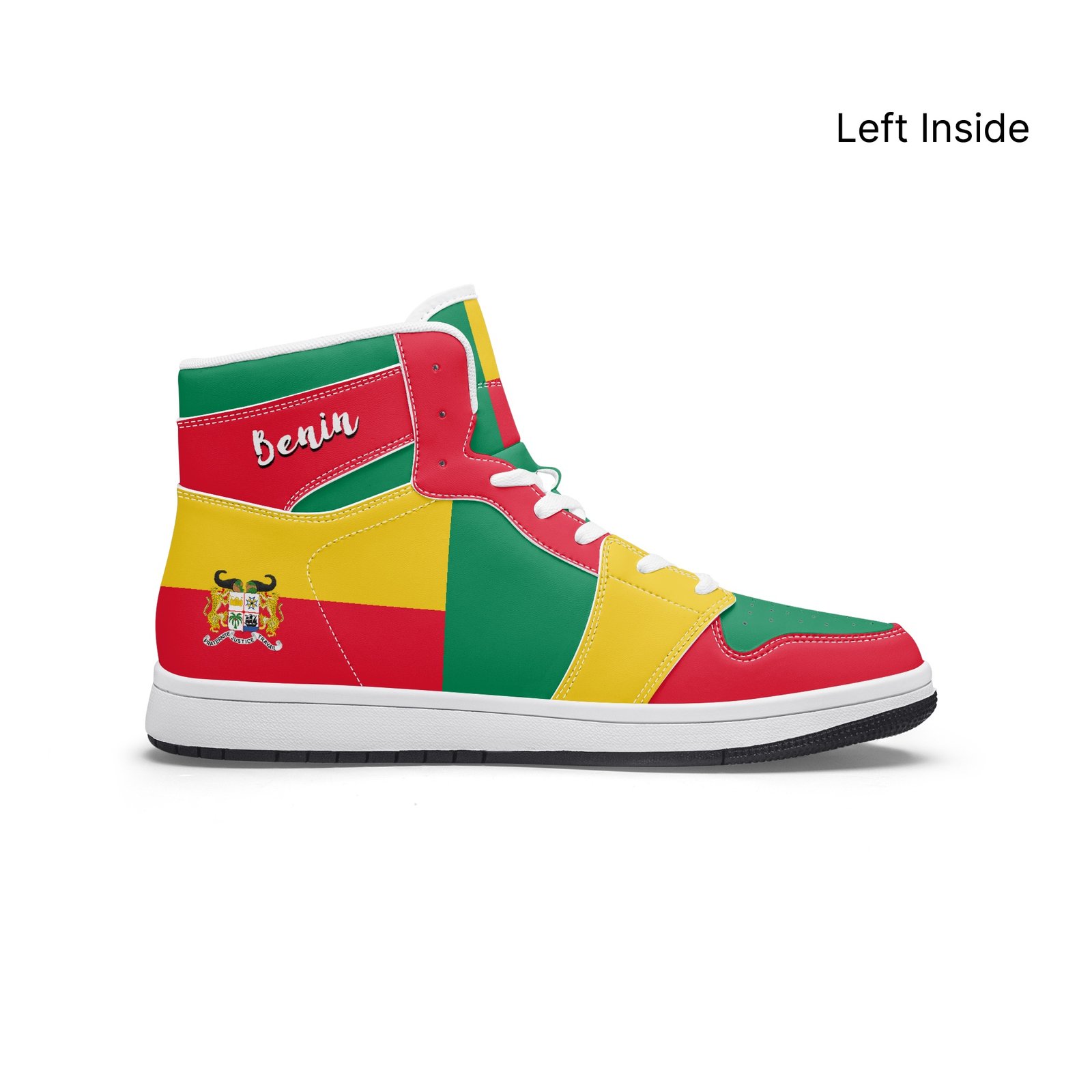 09f8f358056c436fb6f3ceb6f0dc7af5.jpg https://jetprint-hkoss.oss-accelerate.aliyuncs.com/merchantUpload/18496/09f8f358056c436fb6f3ceb6f0dc7af5.jpg