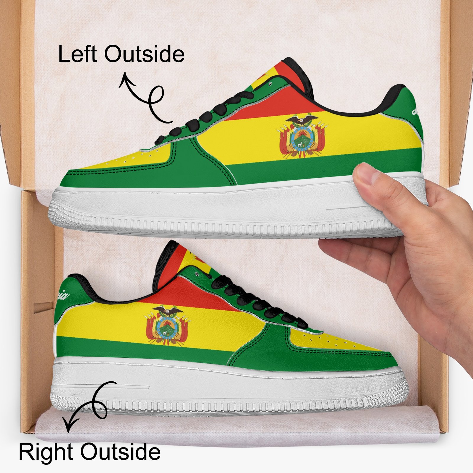 09fa646cc07544aa88b55a863f5bfa52.jpg https://jetprint-hkoss.oss-accelerate.aliyuncs.com/merchantUpload/18496/09fa646cc07544aa88b55a863f5bfa52.jpg