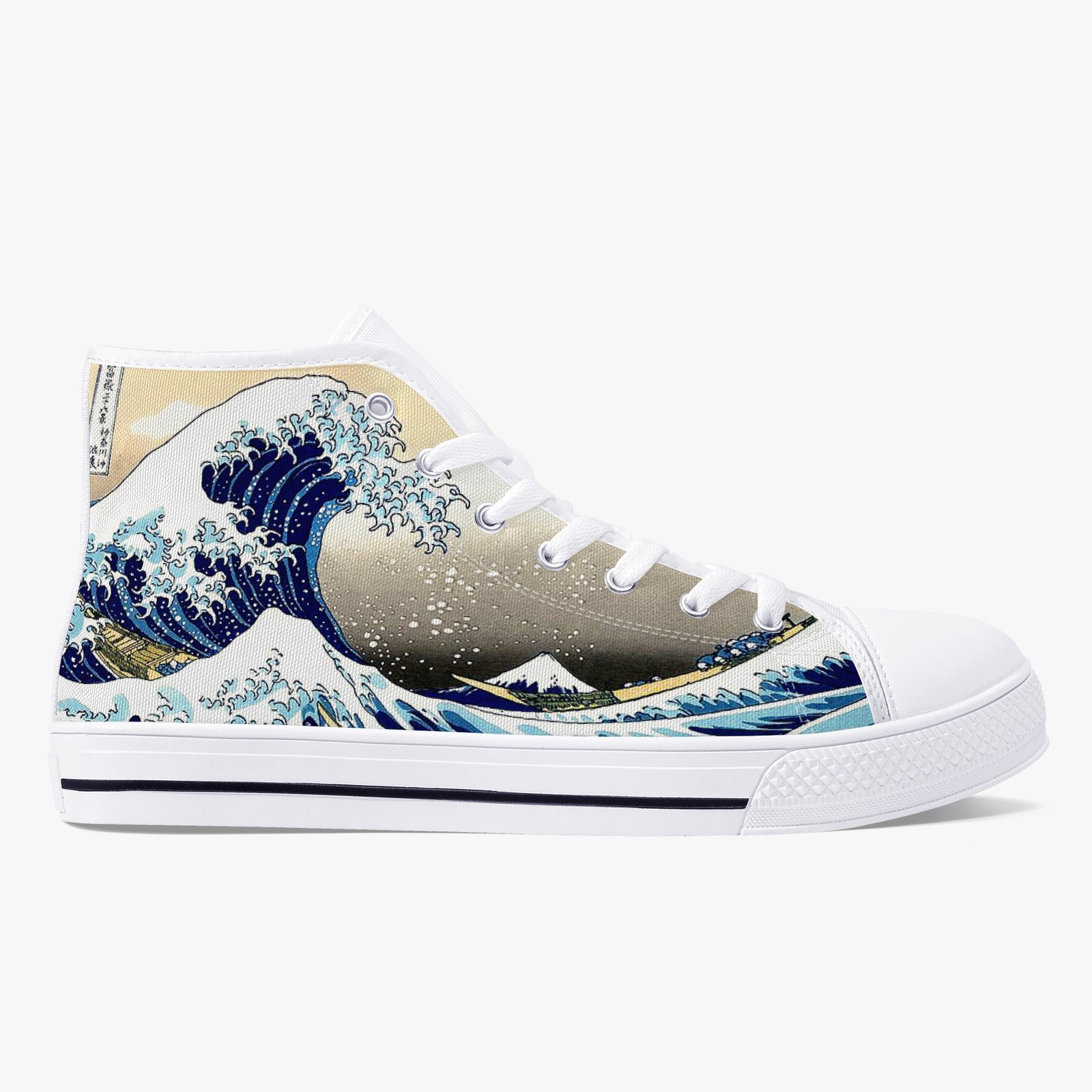 0a0b91e5039d453ea9e3e287b2ad9db1.jpg https://jetprint-hkoss.oss-accelerate.aliyuncs.com/merchantUpload/18496/0a0b91e5039d453ea9e3e287b2ad9db1.jpg