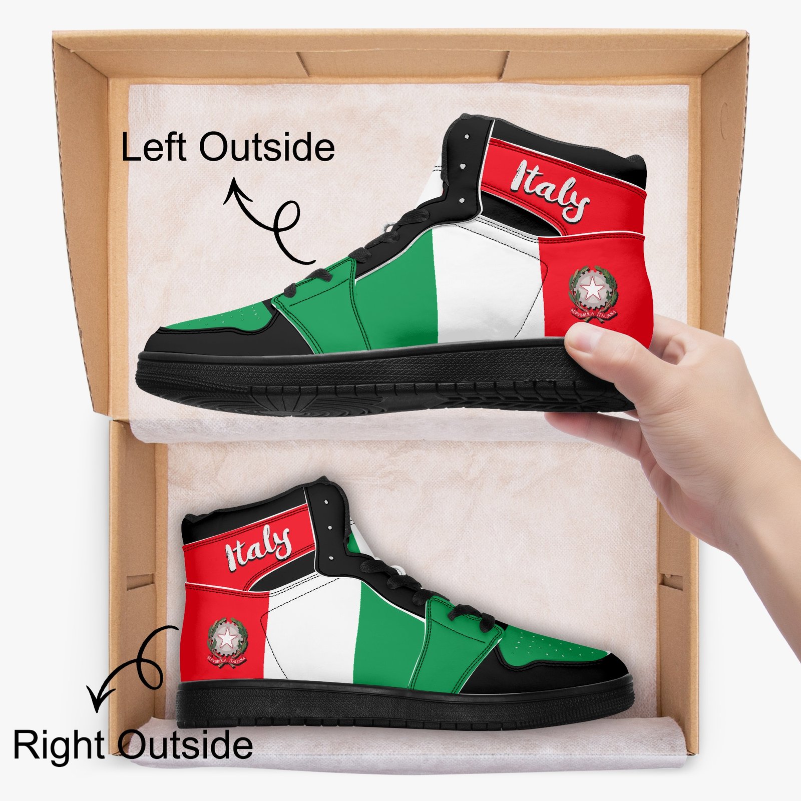 0bde52770ed74447a2d6c7a71f9024d4.jpg https://jetprint-hkoss.oss-accelerate.aliyuncs.com/merchantUpload/18496/0bde52770ed74447a2d6c7a71f9024d4.jpg