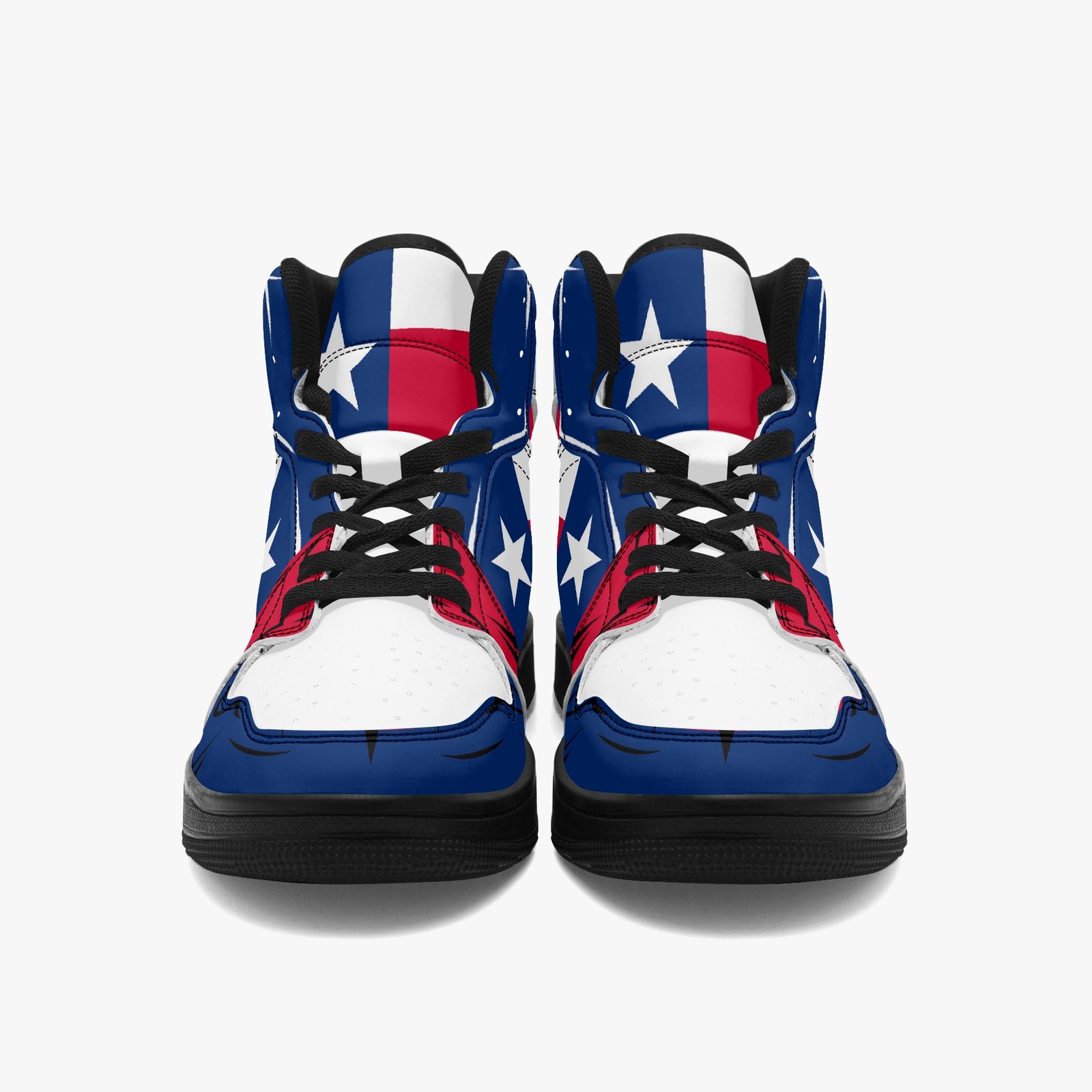 0c6a68e5c94e4d6fa55a763a65edb922.jpg https://jetprint-hkoss.oss-accelerate.aliyuncs.com/merchantUpload/18496/0c6a68e5c94e4d6fa55a763a65edb922.jpg