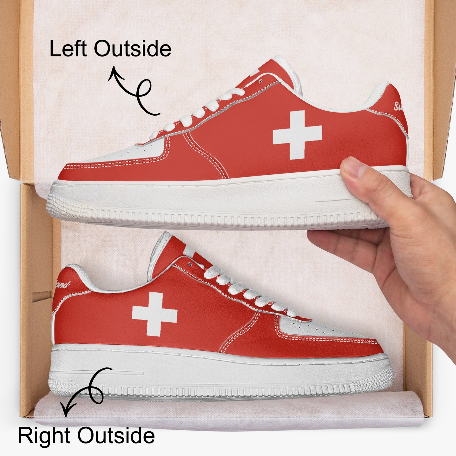 0cd50e036dbb48d5990da412cd84fcbd.jpg https://jetprint-hkoss.oss-accelerate.aliyuncs.com/merchantUpload/18496/0cd50e036dbb48d5990da412cd84fcbd.jpg