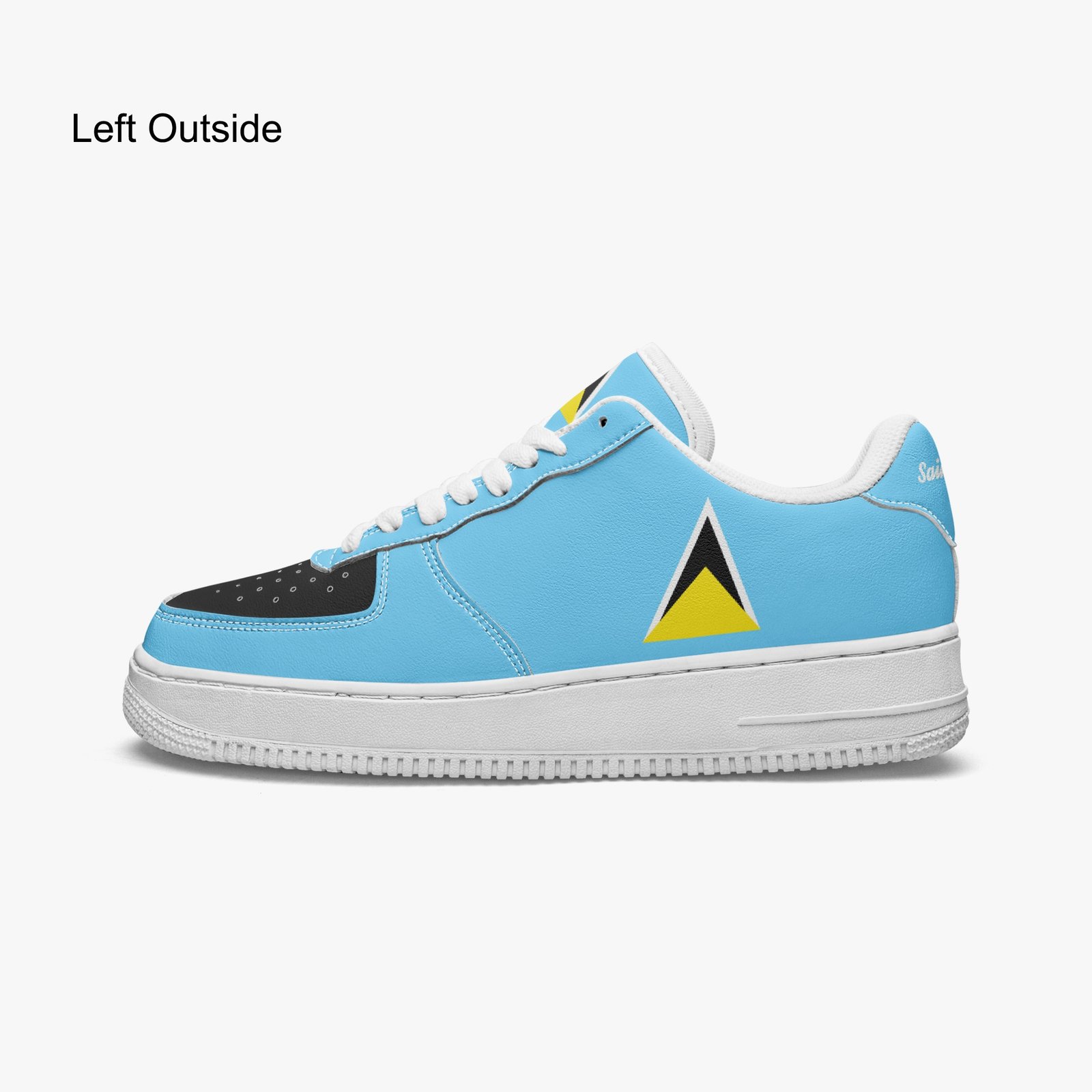 0d50830110ad4b16aeebe9f96b0589fc.jpg https://jetprint-hkoss.oss-accelerate.aliyuncs.com/merchantUpload/18496/0d50830110ad4b16aeebe9f96b0589fc.jpg