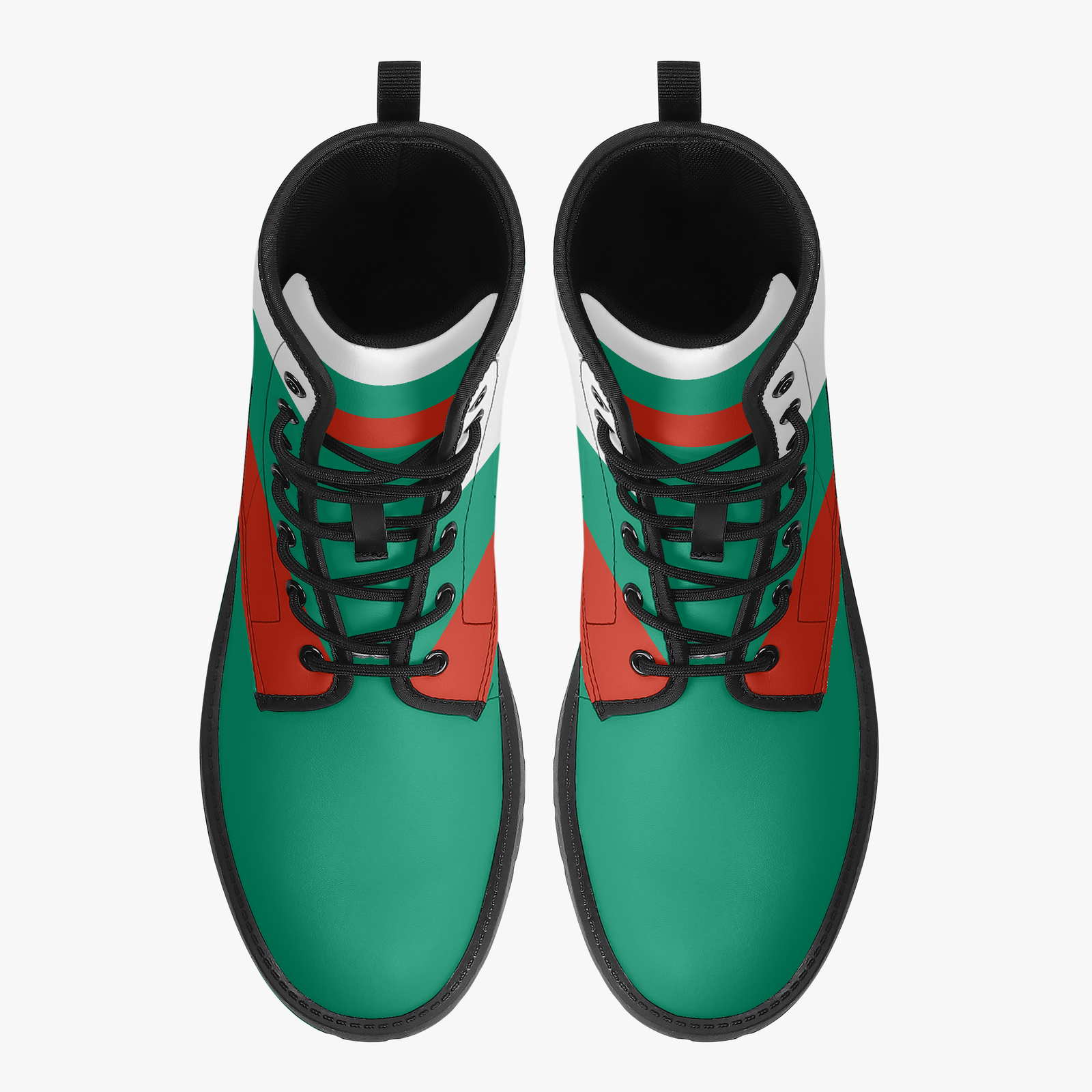 0dc64734c9d44f0b91100a96e6b1678d.png https://jetprint-hkoss.oss-accelerate.aliyuncs.com/merchantUpload/18496/0dc64734c9d44f0b91100a96e6b1678d.jpg