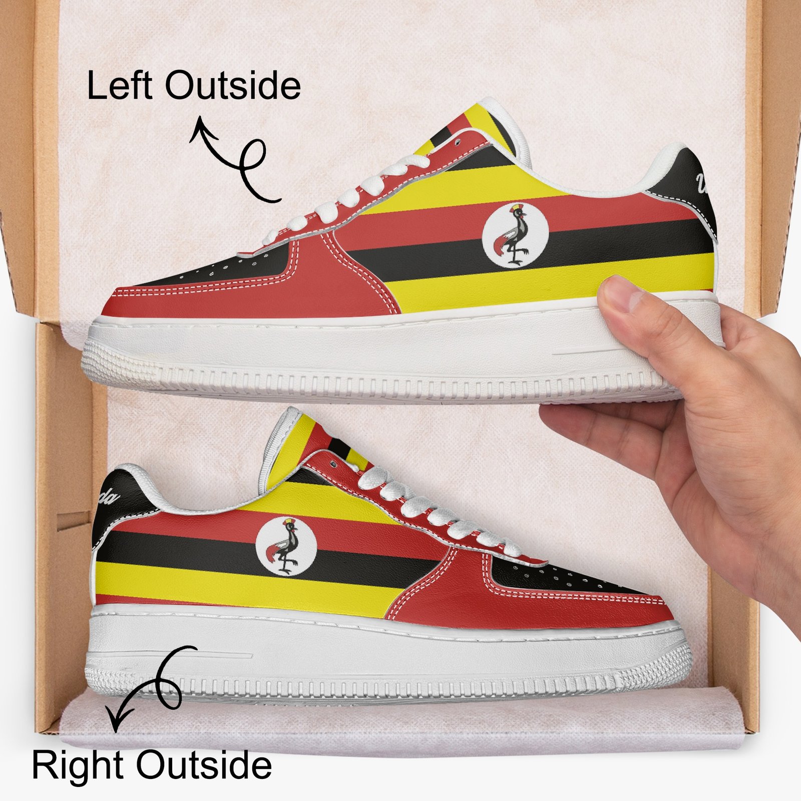 0e940ca2e723421e9bfde3fb25408c21.jpg https://jetprint-hkoss.oss-accelerate.aliyuncs.com/merchantUpload/18496/0e940ca2e723421e9bfde3fb25408c21.jpg