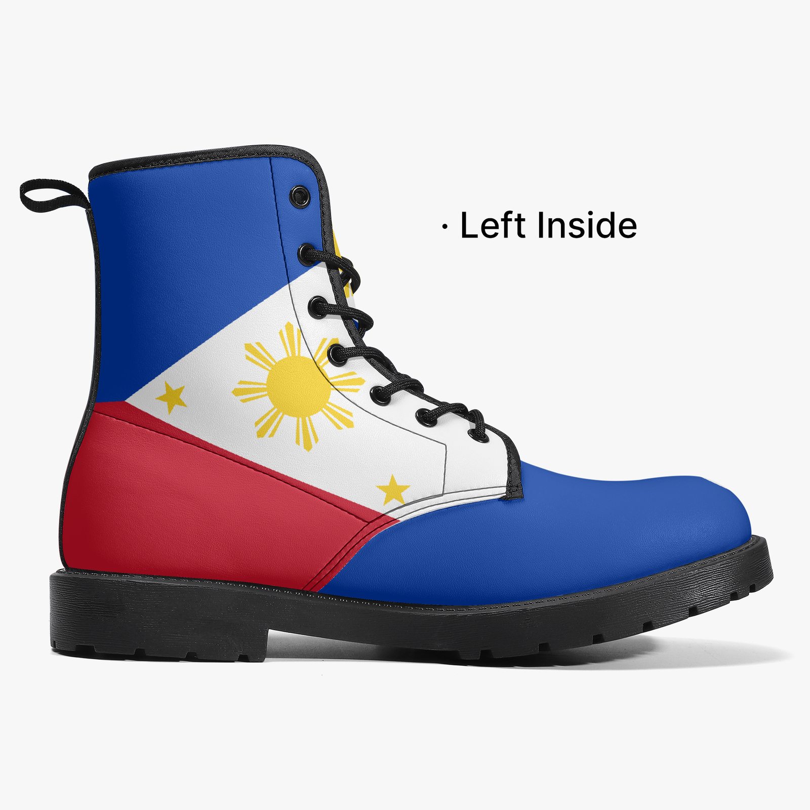 0f19b6d3460e487e97ba616233405dc0.png https://jetprint-hkoss.oss-accelerate.aliyuncs.com/merchantUpload/18496/0f19b6d3460e487e97ba616233405dc0.jpg