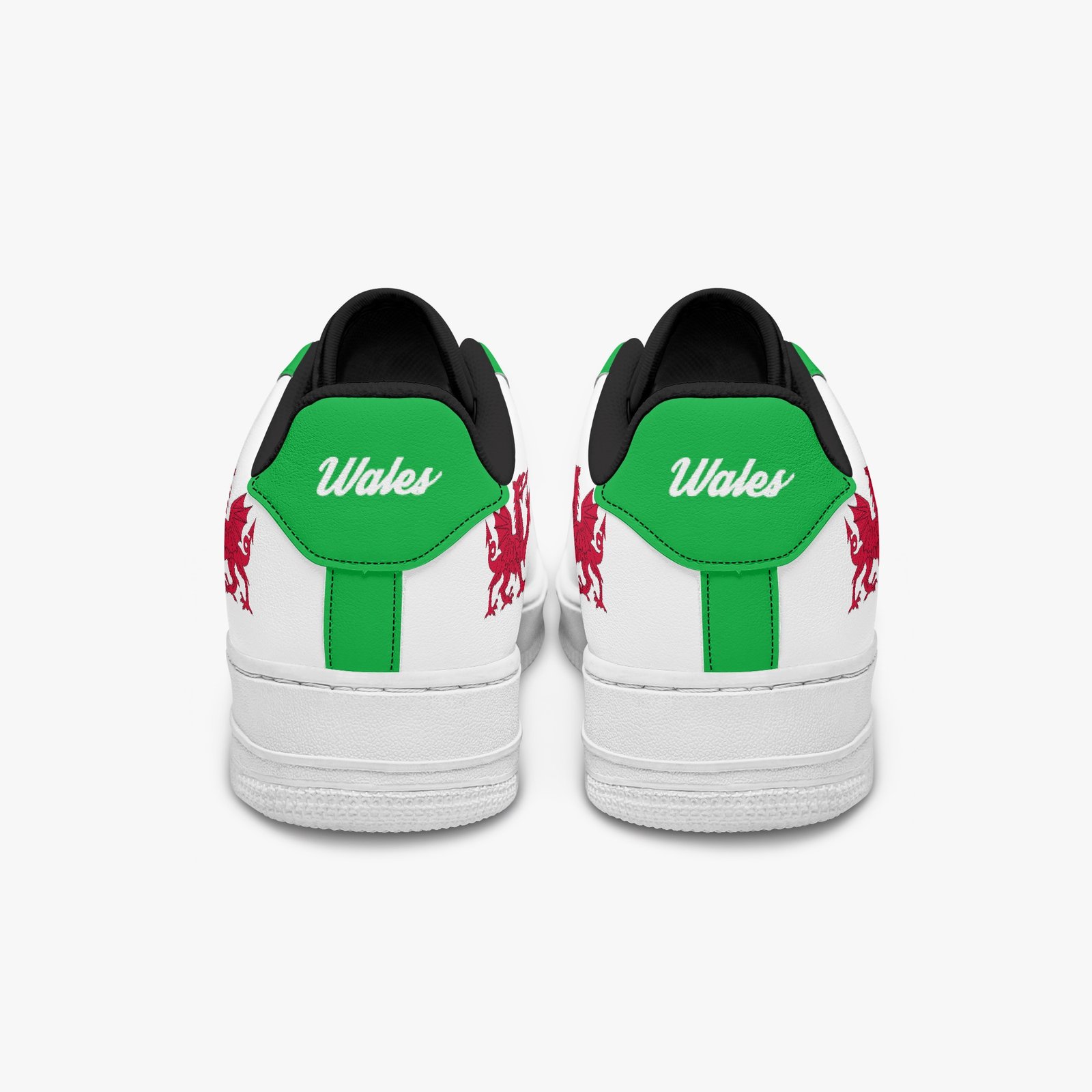 10353448add14239bcef7895b71380d6.jpg https://jetprint-hkoss.oss-accelerate.aliyuncs.com/merchantUpload/18496/10353448add14239bcef7895b71380d6.jpg