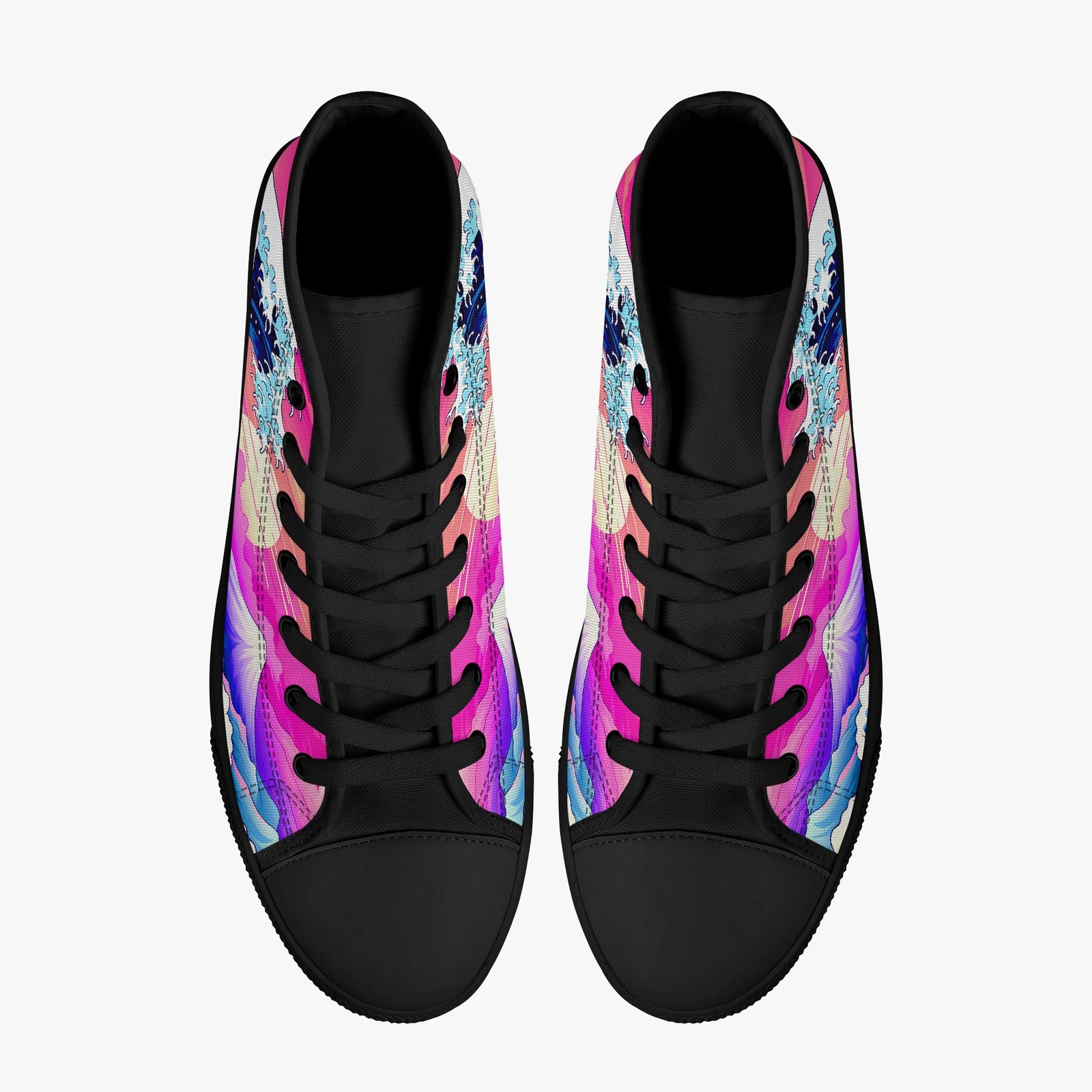 10bf015b3846465caf8b9da0b445a8c6.jpg https://jetprint-hkoss.oss-accelerate.aliyuncs.com/merchantUpload/18496/10bf015b3846465caf8b9da0b445a8c6.jpg