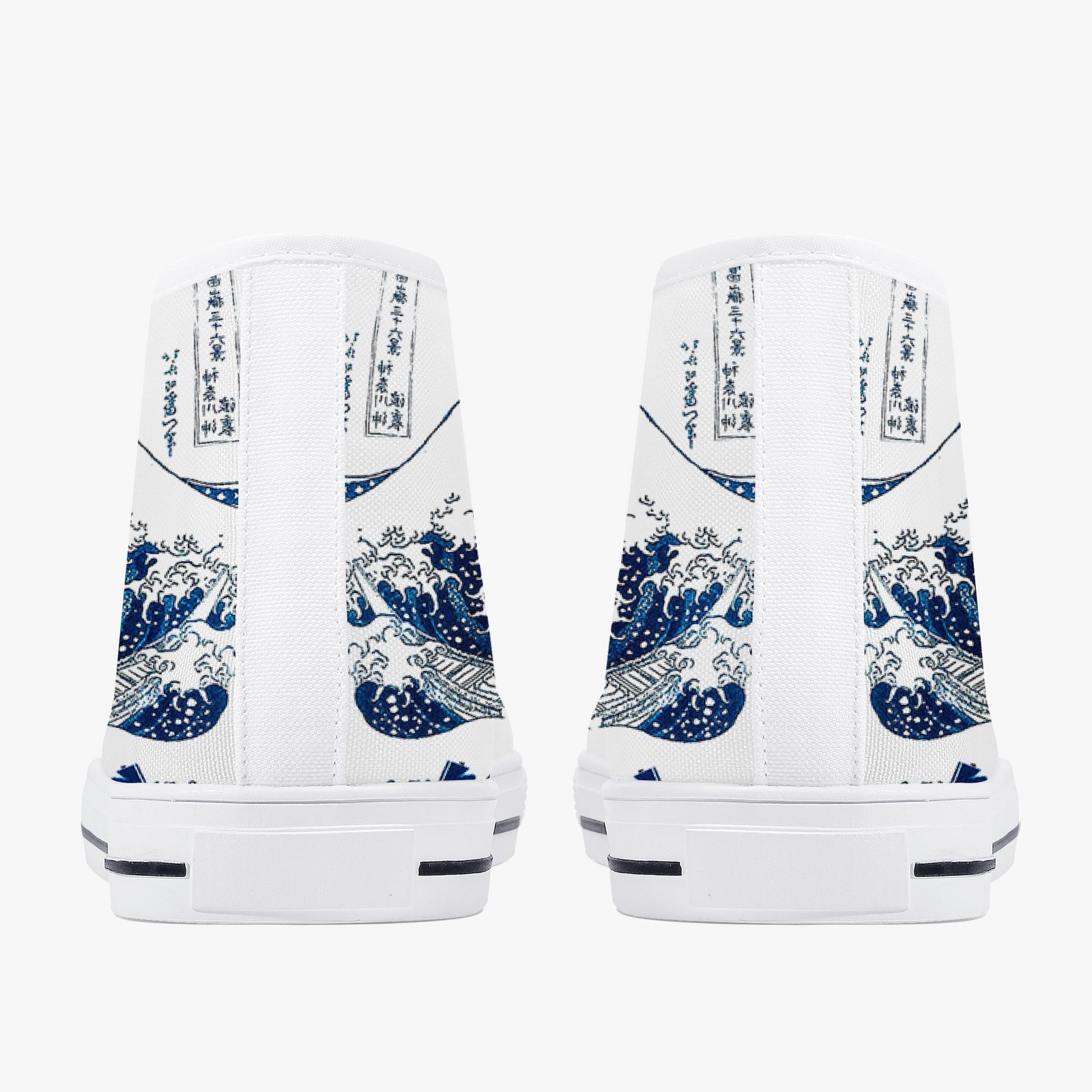 113647f372e04c06b165a9cb154f4f61.jpg https://jetprint-hkoss.oss-accelerate.aliyuncs.com/merchantUpload/18496/113647f372e04c06b165a9cb154f4f61.jpg