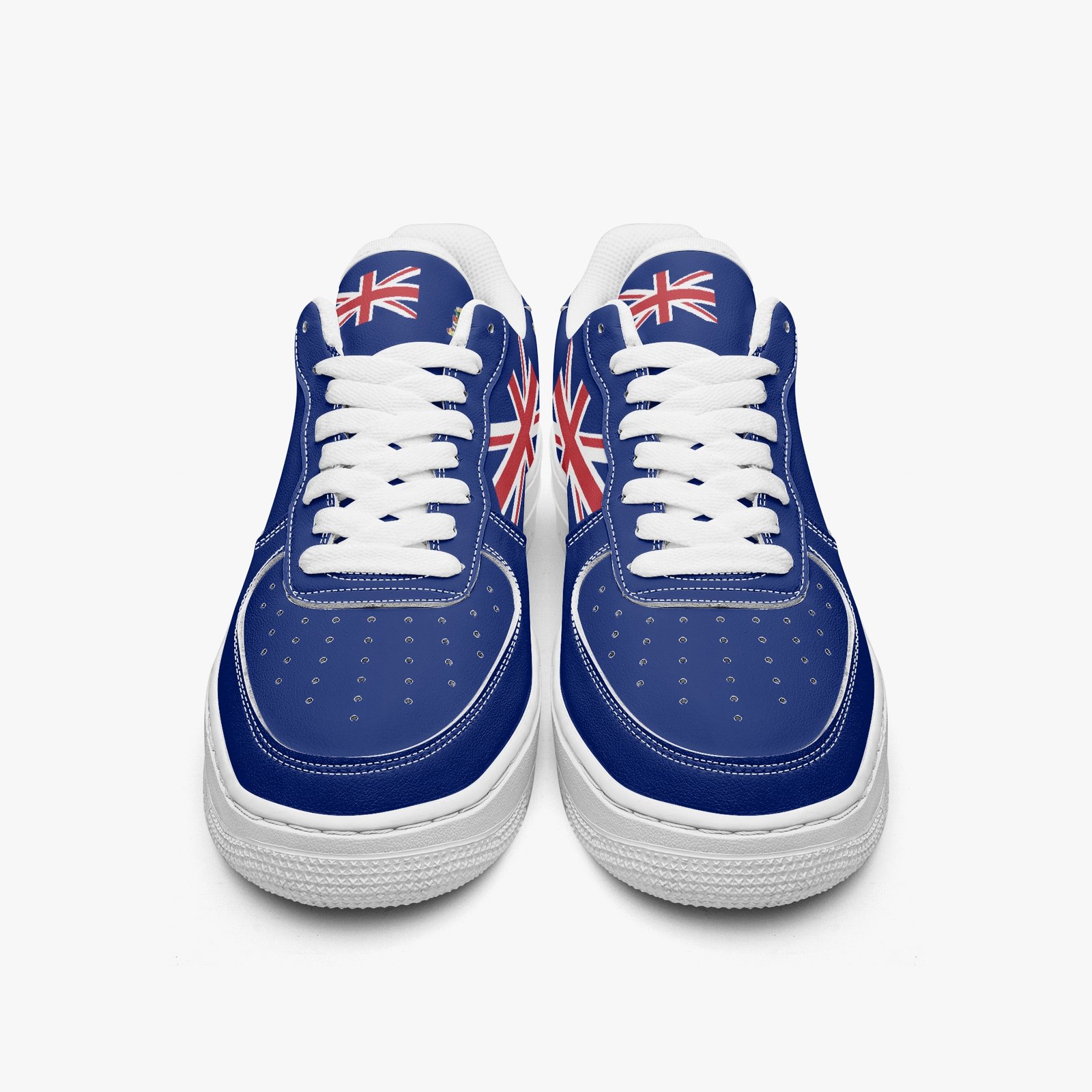 11bf39b8cb694e90b5cad817e572e402.jpg https://jetprint-hkoss.oss-accelerate.aliyuncs.com/merchantUpload/18496/11bf39b8cb694e90b5cad817e572e402.jpg