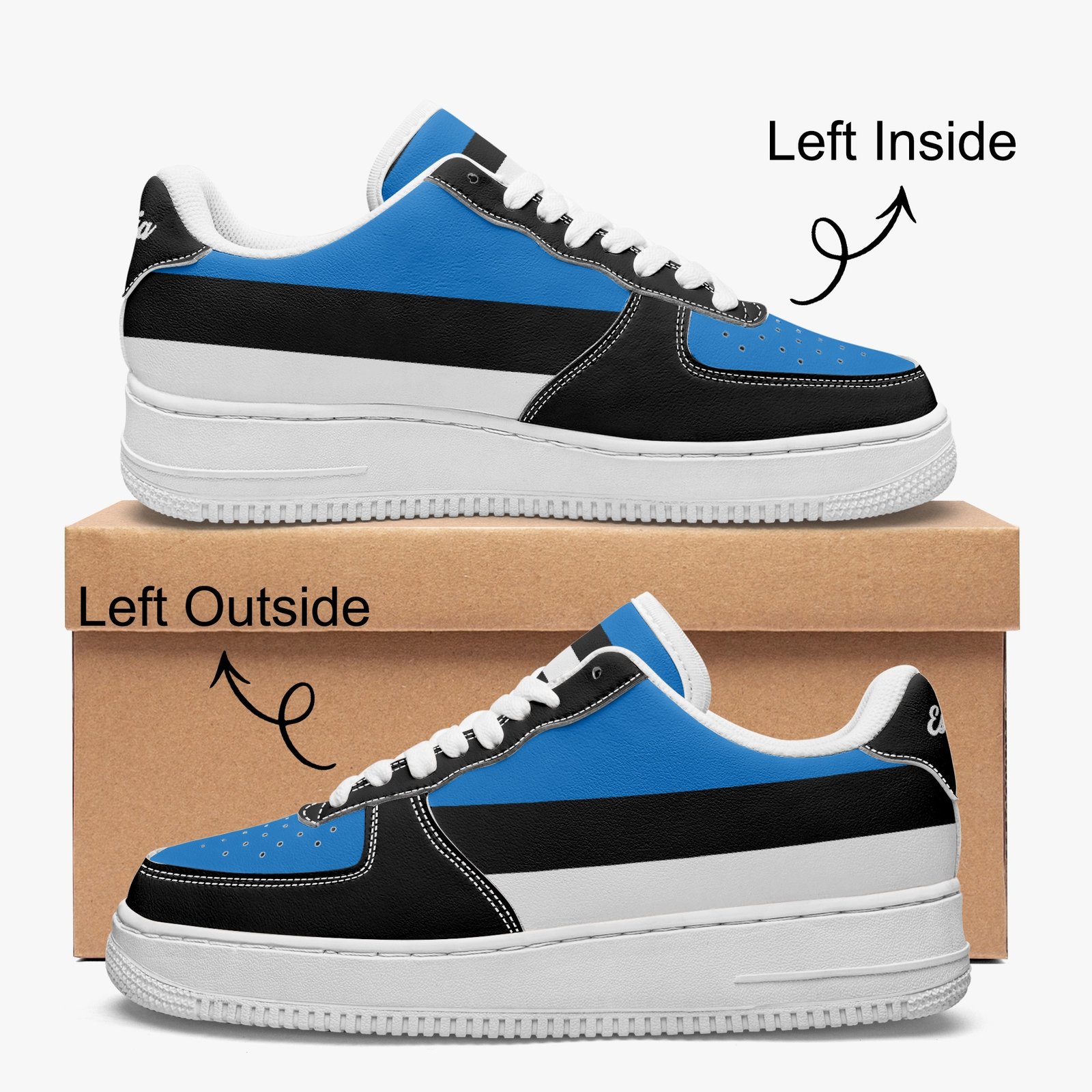 11c5f8b937fc46bca83616bf6d733f32.jpg https://jetprint-hkoss.oss-accelerate.aliyuncs.com/merchantUpload/18496/11c5f8b937fc46bca83616bf6d733f32.jpg