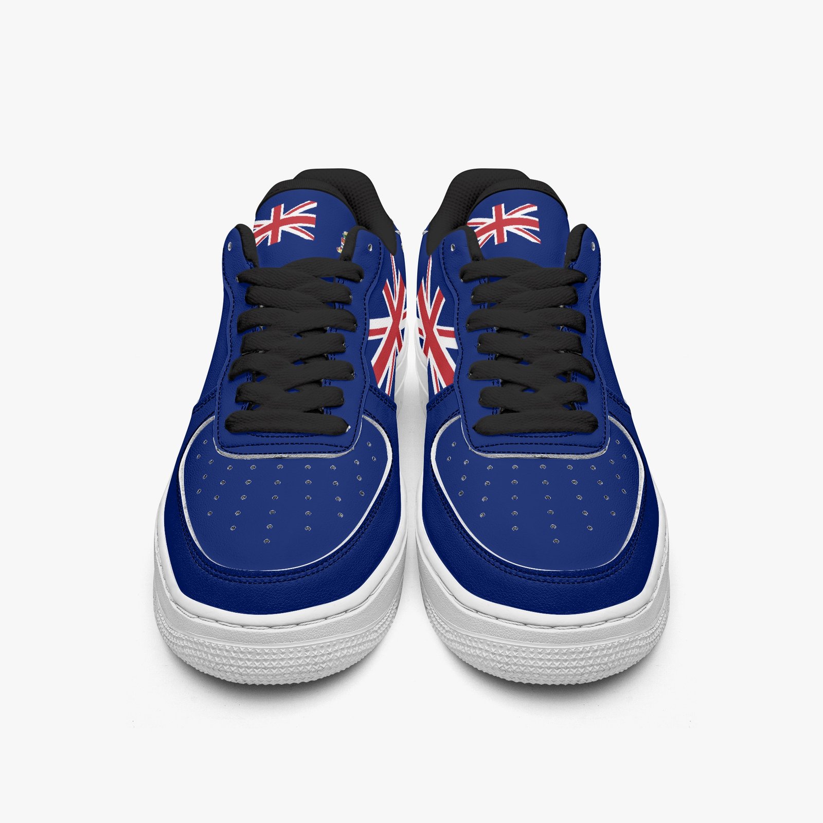 12068b2d17f349b391205de58505d1fd.jpg https://jetprint-hkoss.oss-accelerate.aliyuncs.com/merchantUpload/18496/12068b2d17f349b391205de58505d1fd.jpg