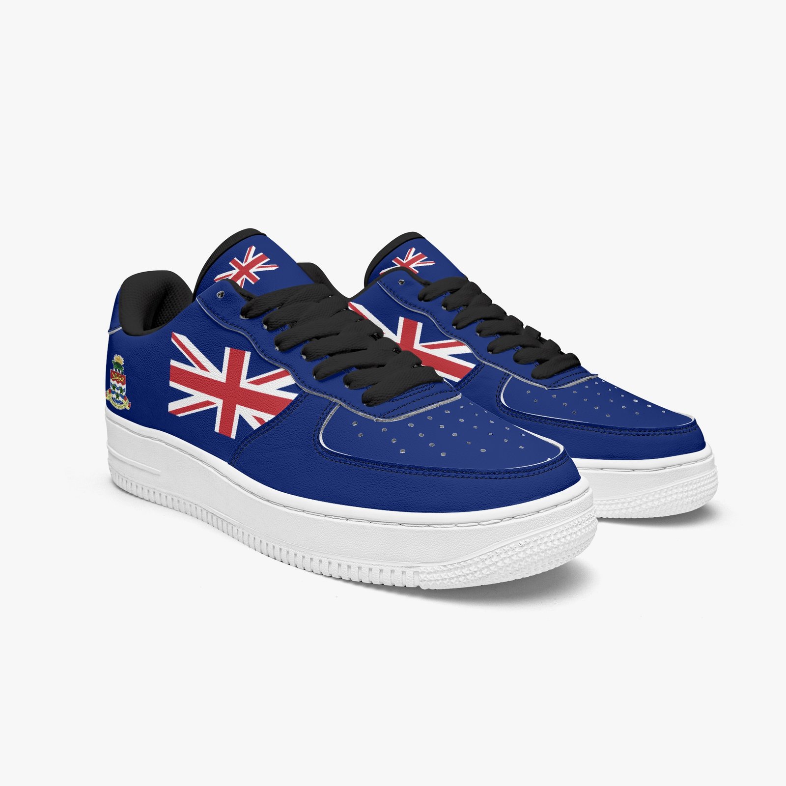 12f00fa6b87f4eff8d069d32ac054da6.jpg https://jetprint-hkoss.oss-accelerate.aliyuncs.com/merchantUpload/18496/12f00fa6b87f4eff8d069d32ac054da6.jpg