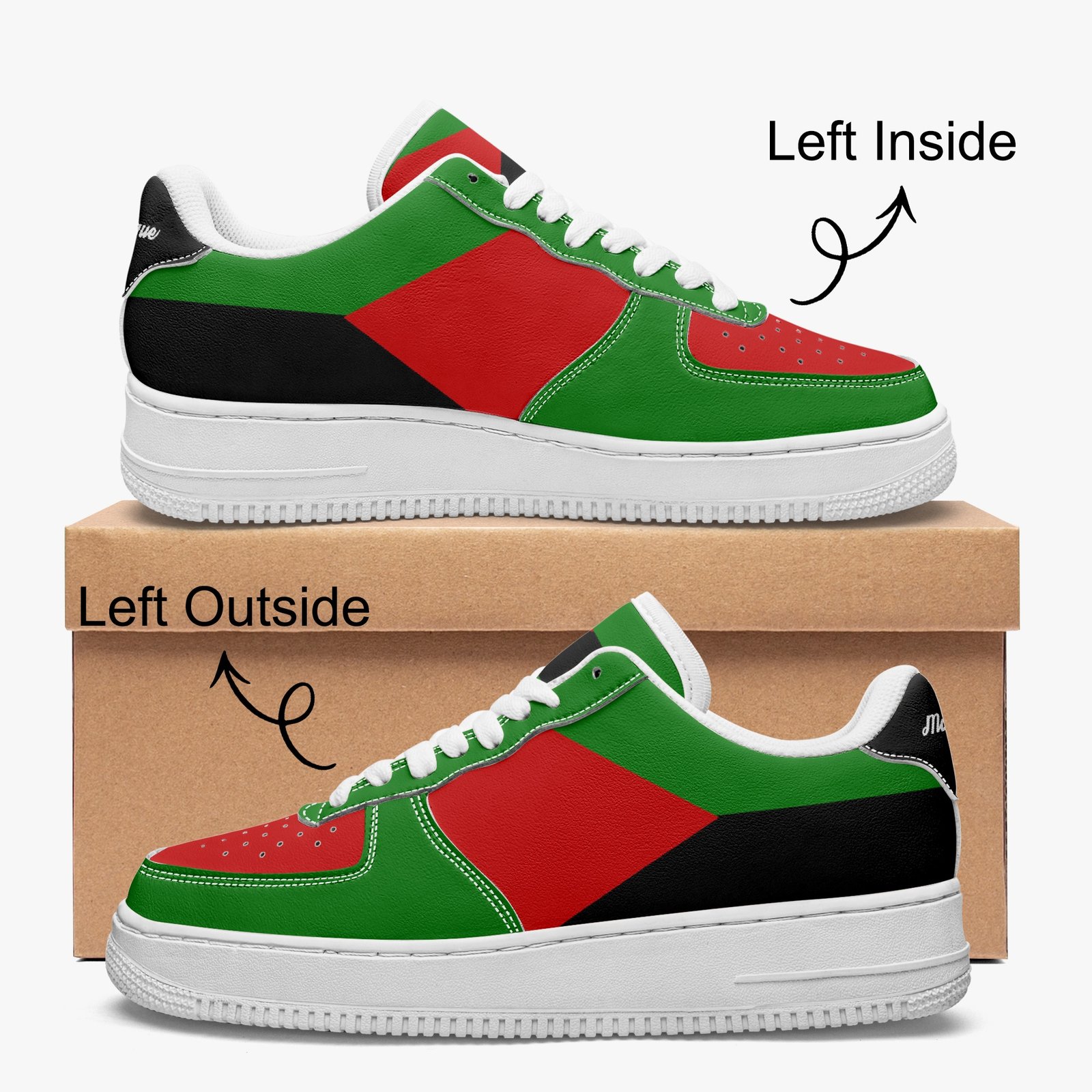 13dae3f0543248e89fd0a74c5fc0aa64.jpg https://jetprint-hkoss.oss-accelerate.aliyuncs.com/merchantUpload/18496/13dae3f0543248e89fd0a74c5fc0aa64.jpg