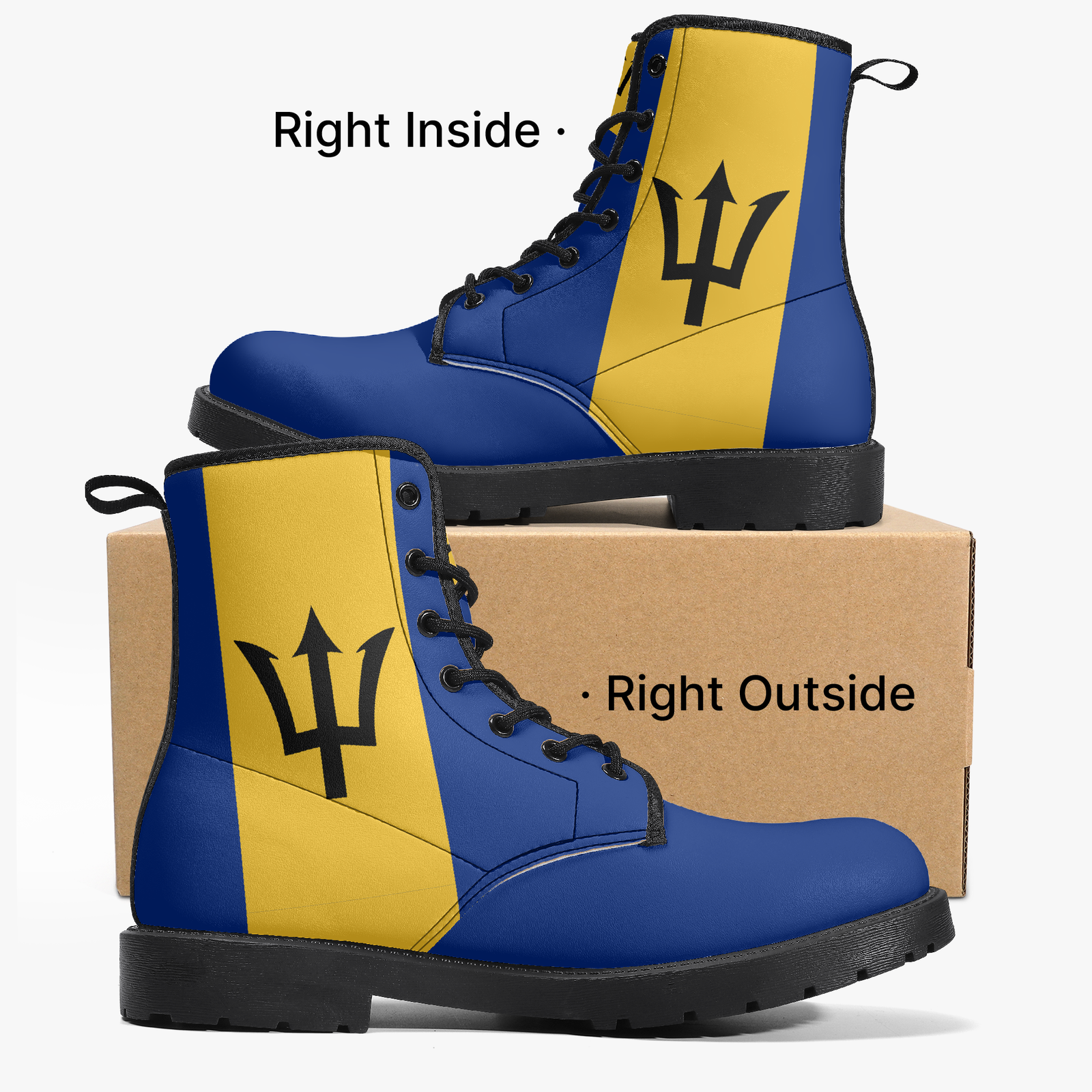 14c543fcd290461a82fde8d05d4044f3.png https://jetprint-hkoss.oss-accelerate.aliyuncs.com/merchantUpload/18496/14c543fcd290461a82fde8d05d4044f3.jpg