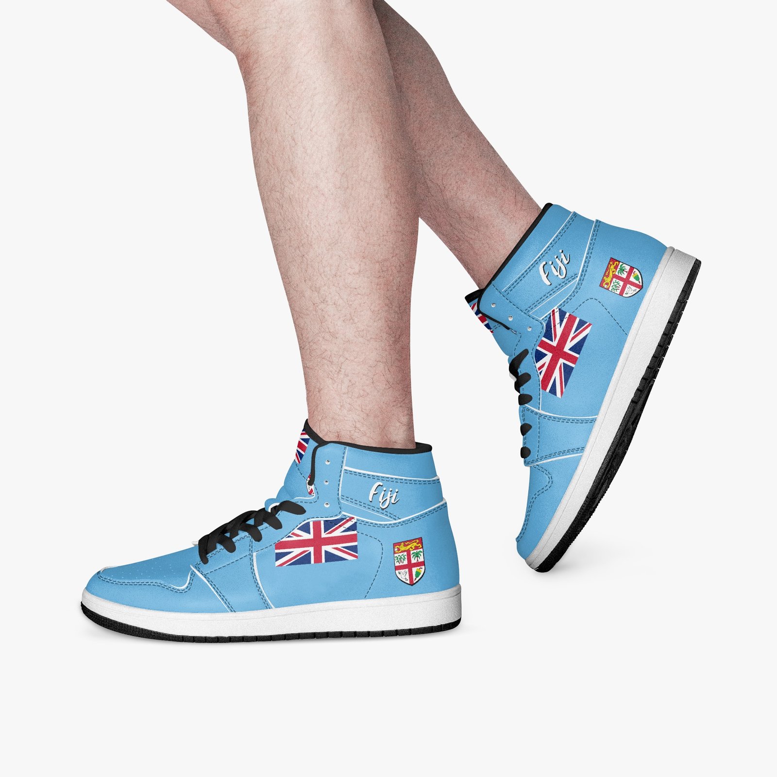 14ea93beb330425d9c1bd036342fb8a2-1.jpg https://jetprint-hkoss.oss-accelerate.aliyuncs.com/merchantUpload/18496/14ea93beb330425d9c1bd036342fb8a2.jpg