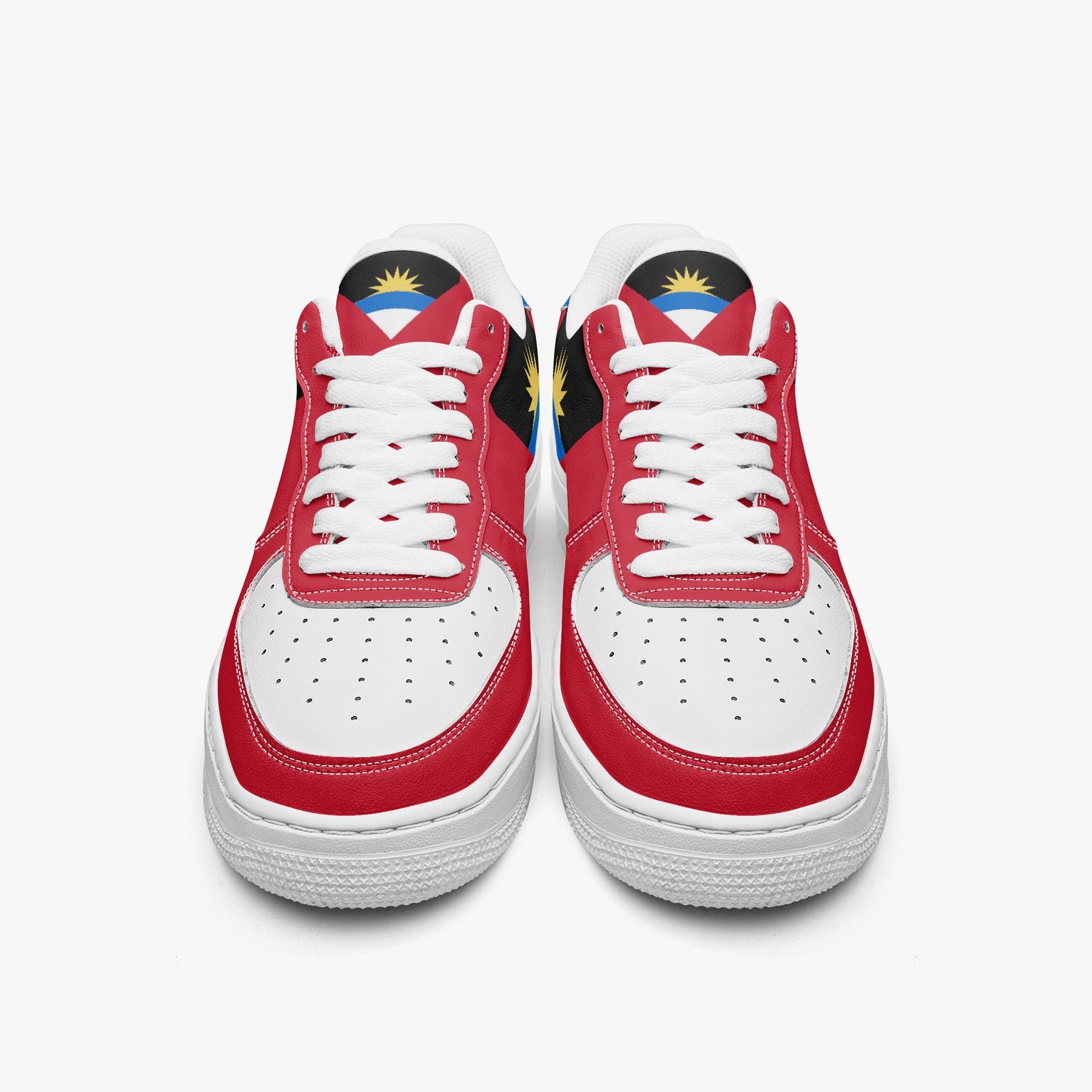 15111e4989fe4486922aa7b5dd904d34.jpg https://jetprint-hkoss.oss-accelerate.aliyuncs.com/merchantUpload/18496/15111e4989fe4486922aa7b5dd904d34.jpg