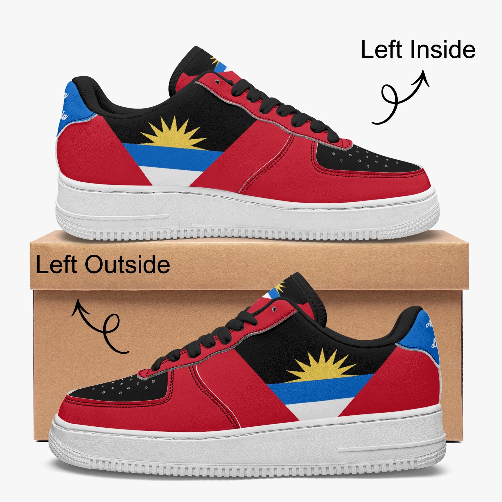 1526c57981f1437ab87360a24b84a5ea.jpg https://jetprint-hkoss.oss-accelerate.aliyuncs.com/merchantUpload/18496/1526c57981f1437ab87360a24b84a5ea.jpg