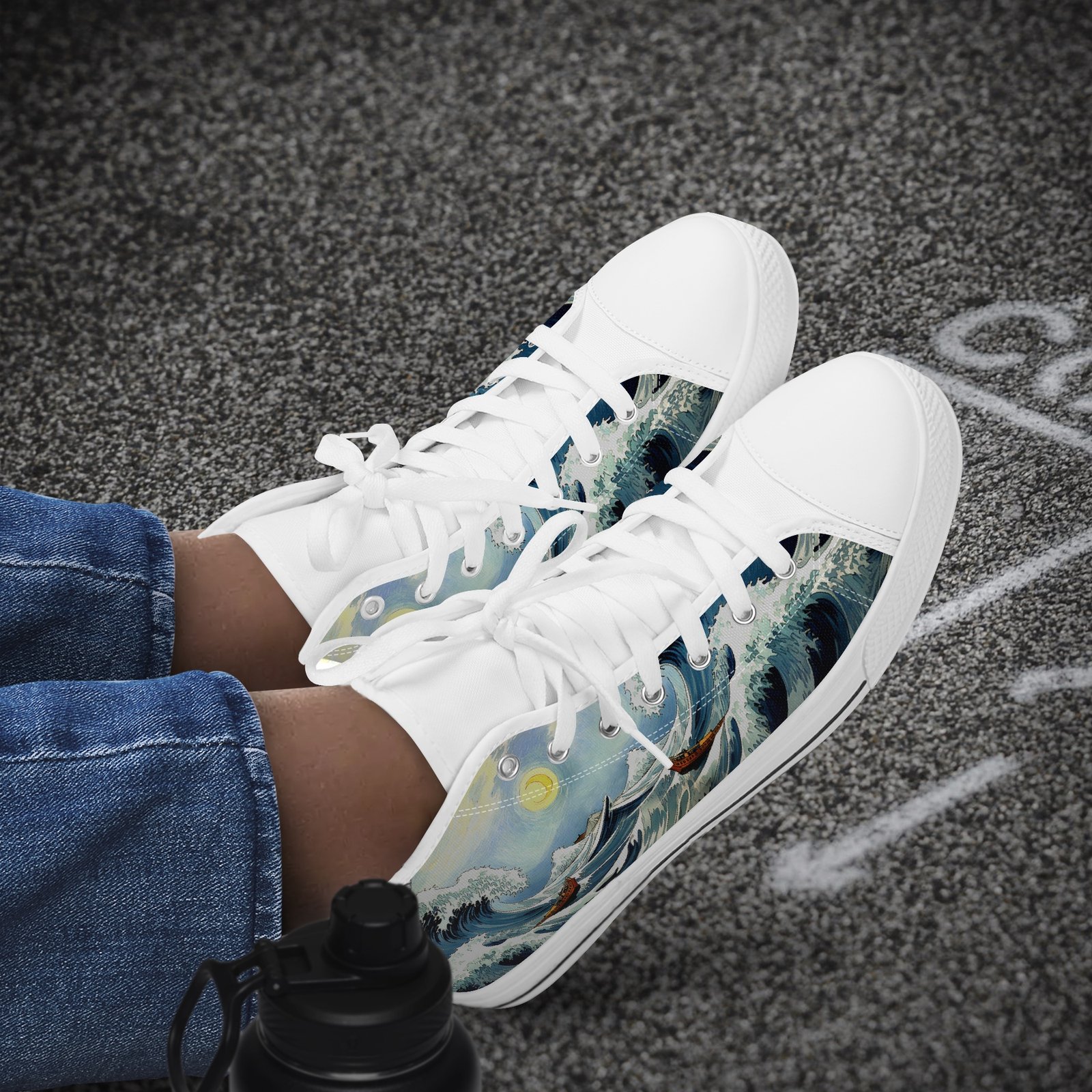 1575ab62133844fea8879c0de4111d9c.jpg https://jetprint-hkoss.oss-accelerate.aliyuncs.com/merchantUpload/18496/1575ab62133844fea8879c0de4111d9c.jpg