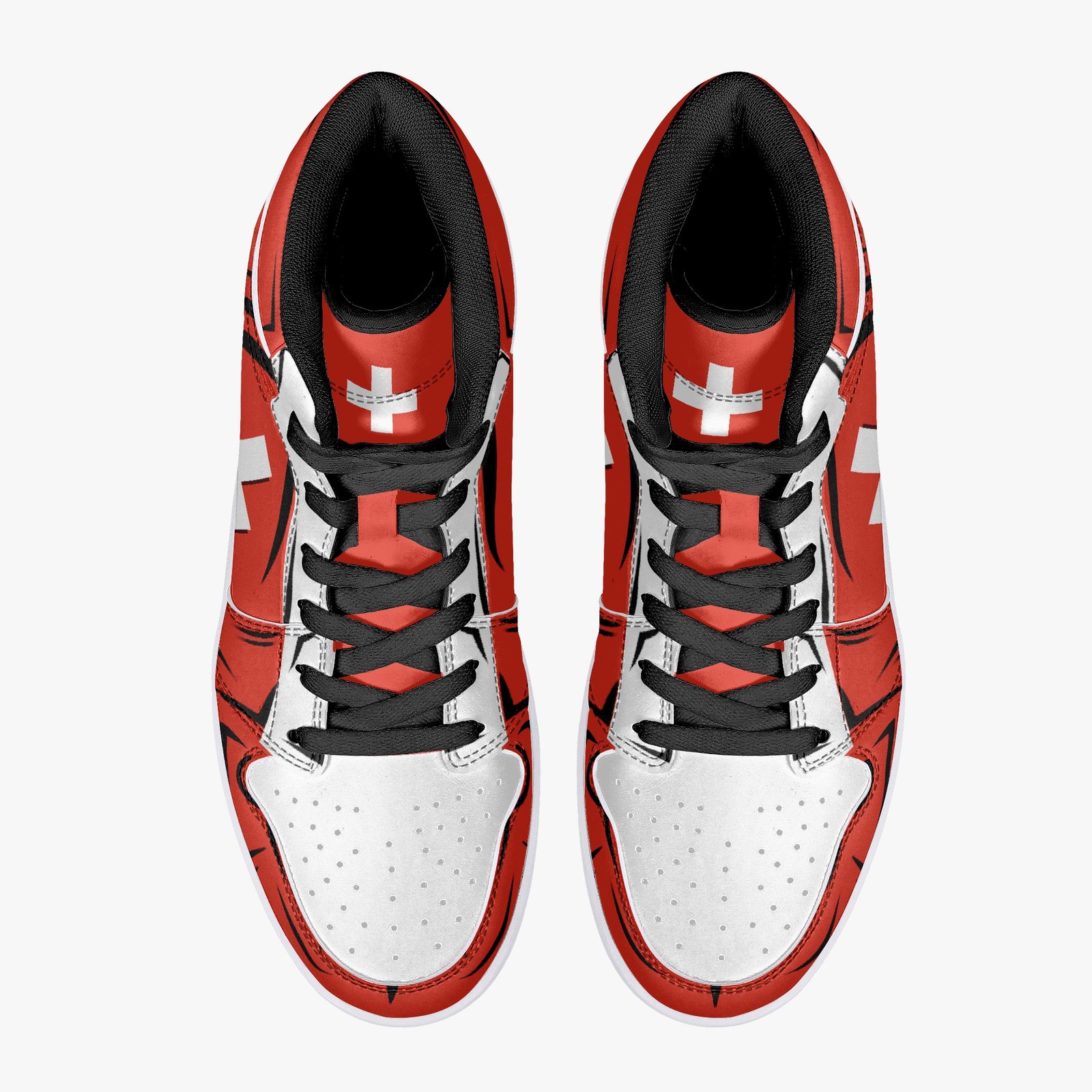 159604a7c4864aa0b8060e0bf50633cf.jpg https://jetprint-hkoss.oss-accelerate.aliyuncs.com/merchantUpload/18496/159604a7c4864aa0b8060e0bf50633cf.jpg