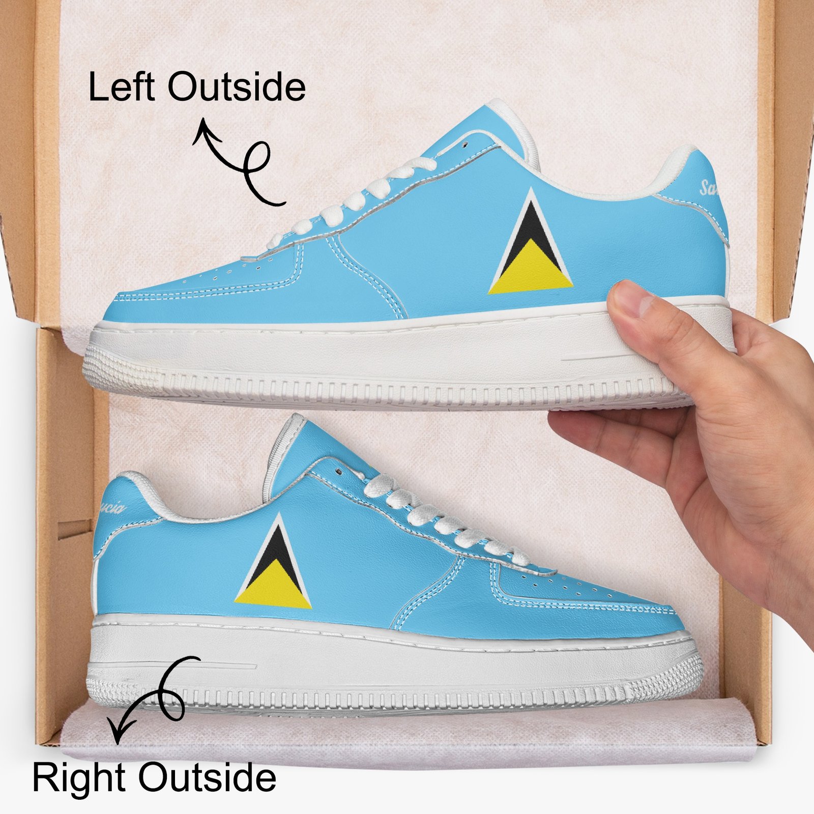 15c972634d1743cb9502062e4925f0ed.jpg https://jetprint-hkoss.oss-accelerate.aliyuncs.com/merchantUpload/18496/15c972634d1743cb9502062e4925f0ed.jpg