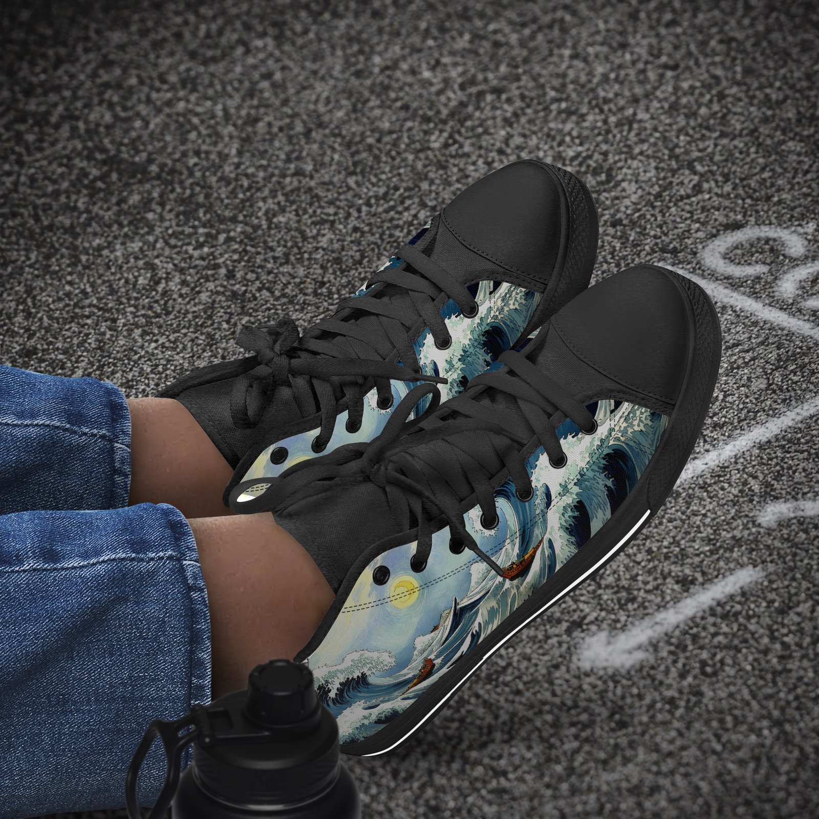 1697f2a6d5234ef98e12610f8e5b40cf.jpg https://jetprint-hkoss.oss-accelerate.aliyuncs.com/merchantUpload/18496/1697f2a6d5234ef98e12610f8e5b40cf.jpg