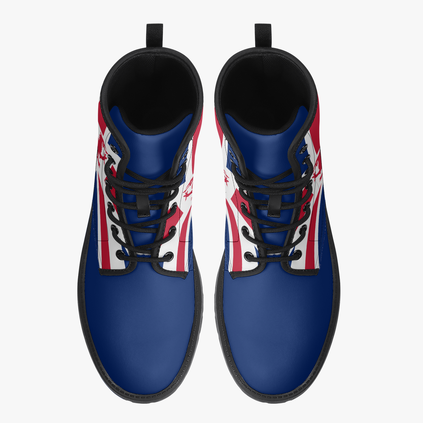 16c1a5ffb47642929589d89c53b12420.png https://jetprint-hkoss.oss-accelerate.aliyuncs.com/merchantUpload/18496/16c1a5ffb47642929589d89c53b12420.jpg