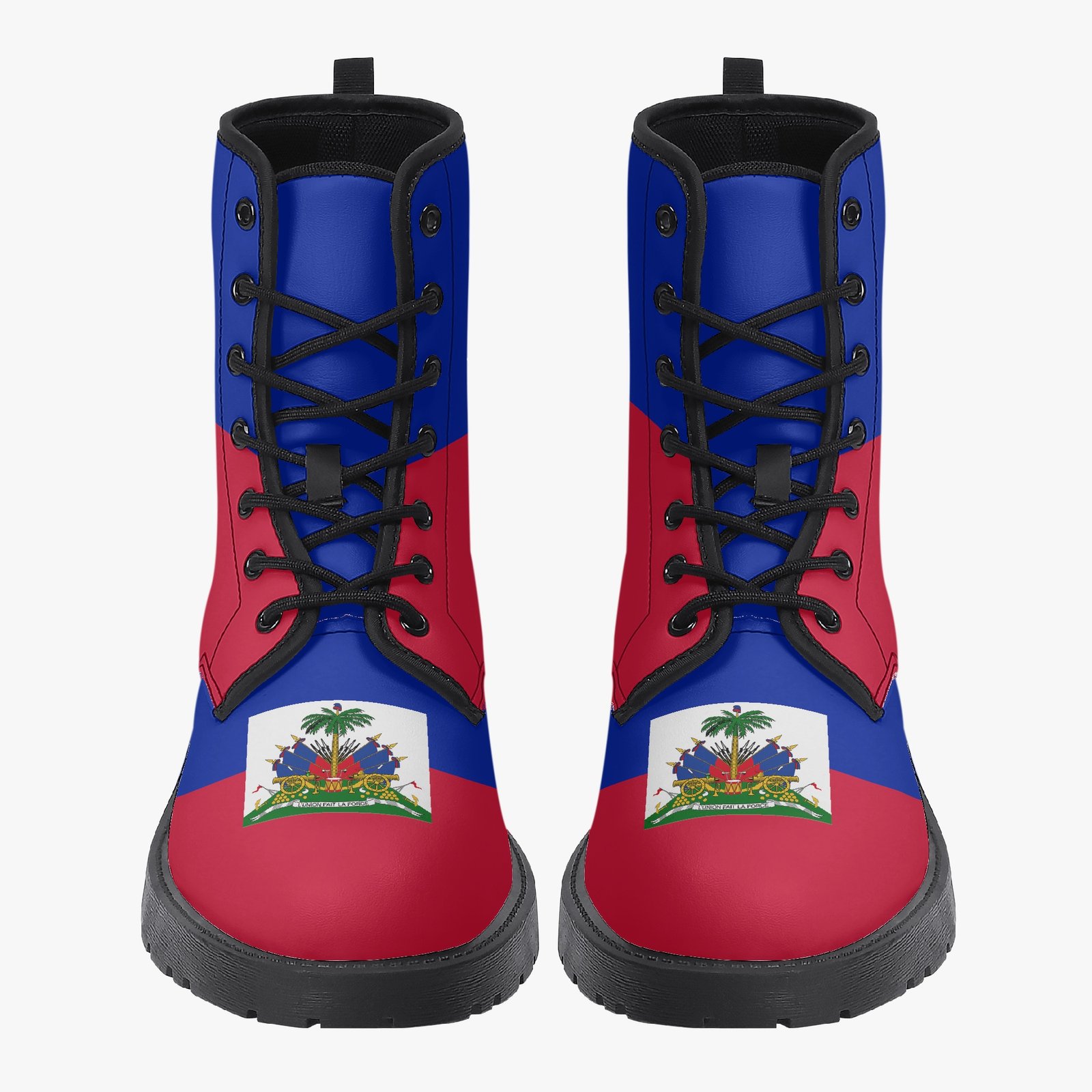 16f2fab4e16a4f0db19b892eec566b6e.jpg https://jetprint-hkoss.oss-accelerate.aliyuncs.com/merchantUpload/18496/16f2fab4e16a4f0db19b892eec566b6e.jpg