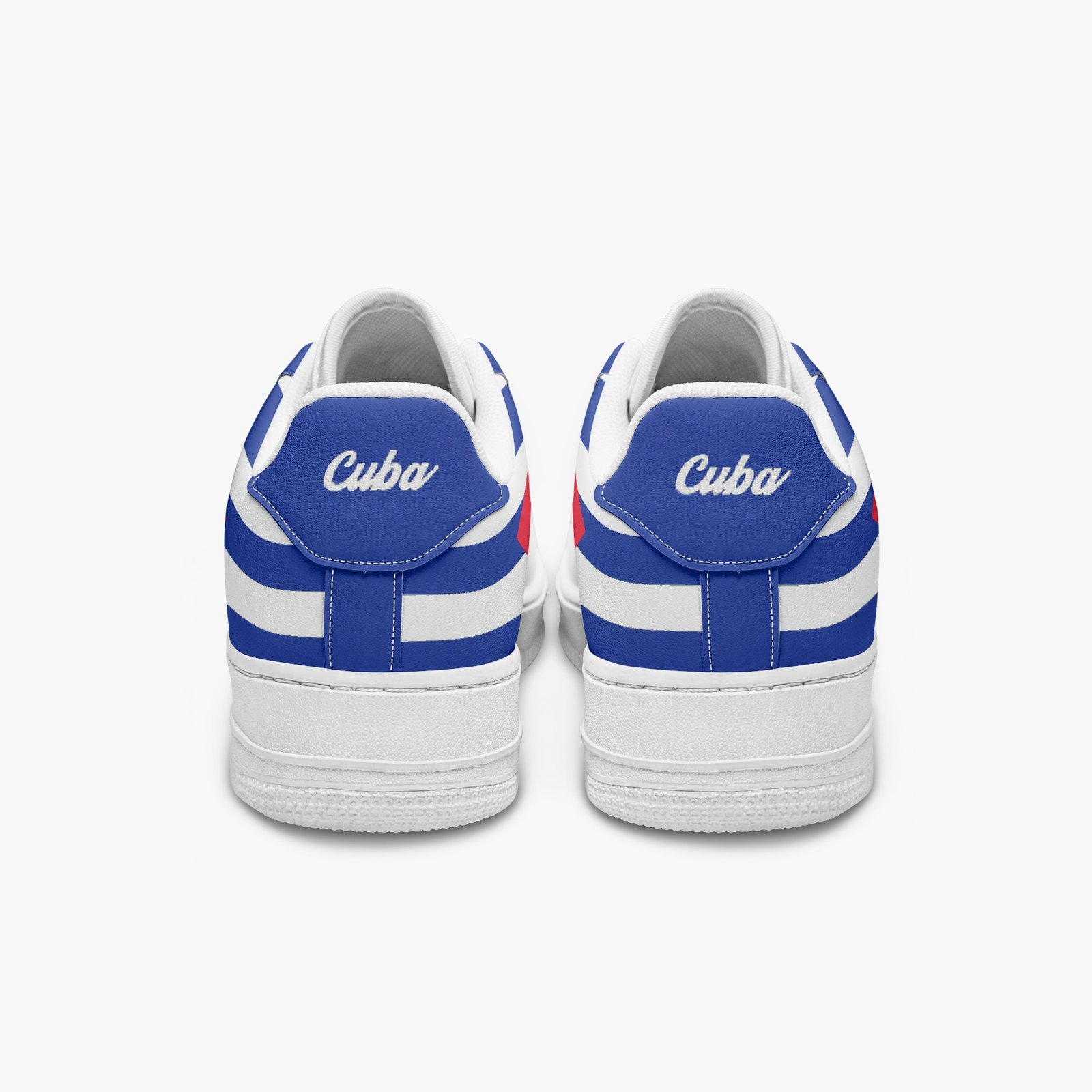 17ad7c0eebd84de8b0c6c8bac8d531e9.jpg https://jetprint-hkoss.oss-accelerate.aliyuncs.com/merchantUpload/18496/17ad7c0eebd84de8b0c6c8bac8d531e9.jpg