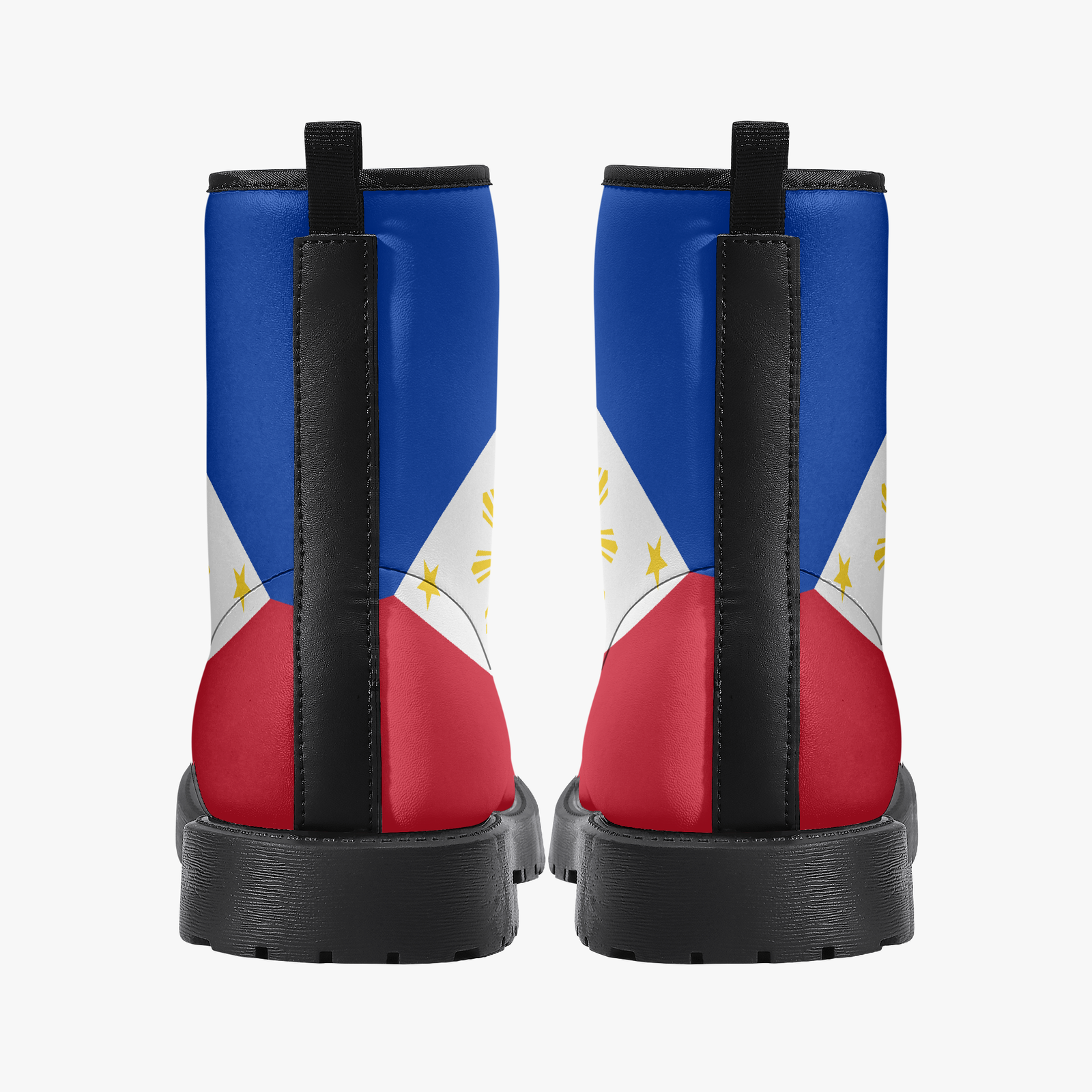 17f769c5e24d40a490c6a632f9b96f7b.png https://jetprint-hkoss.oss-accelerate.aliyuncs.com/merchantUpload/18496/17f769c5e24d40a490c6a632f9b96f7b.jpg