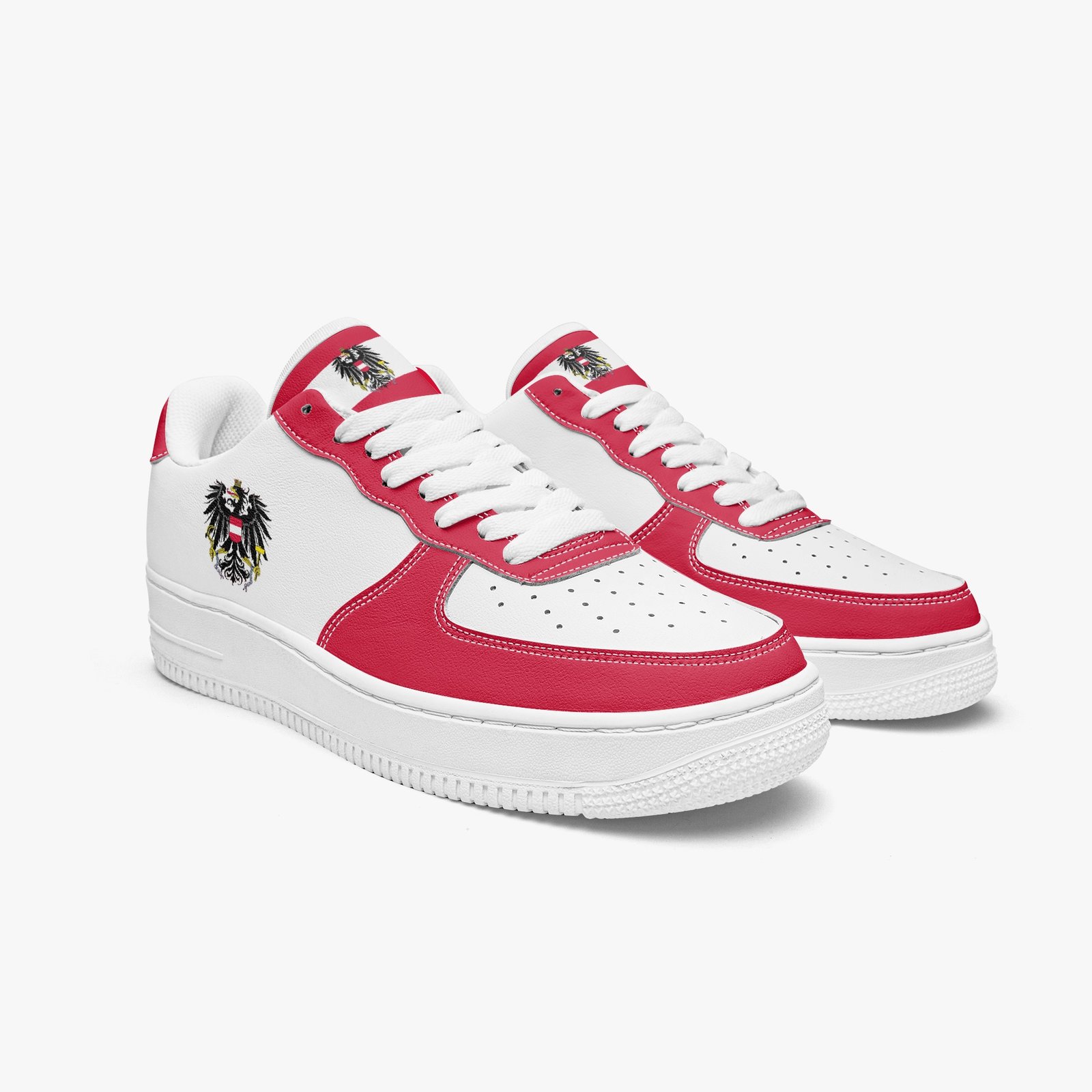 189aa4ac0ffe41d4b1ea4a9bb91af4ad.jpg https://jetprint-hkoss.oss-accelerate.aliyuncs.com/merchantUpload/18496/189aa4ac0ffe41d4b1ea4a9bb91af4ad.jpg